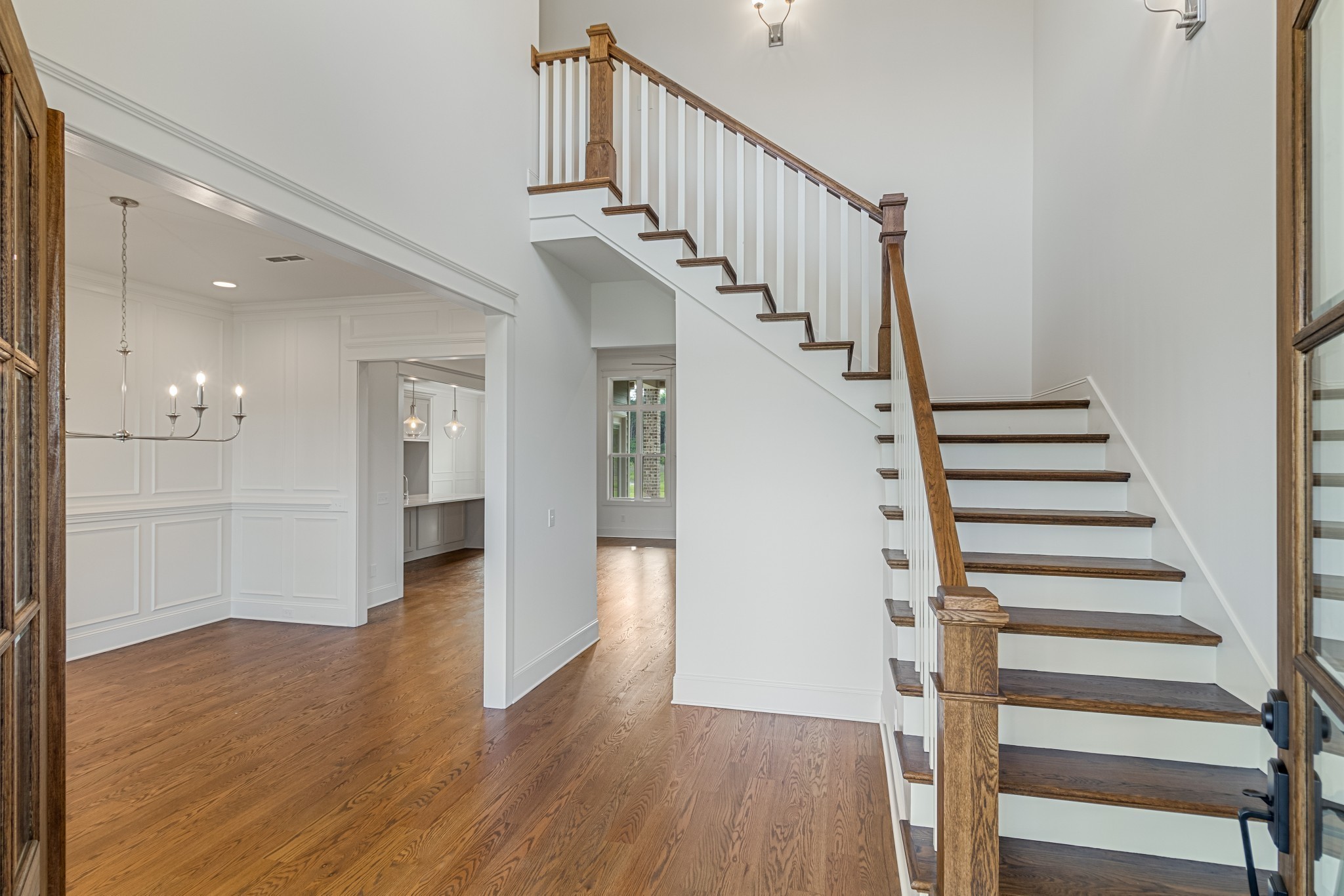 7103 Denton Drive