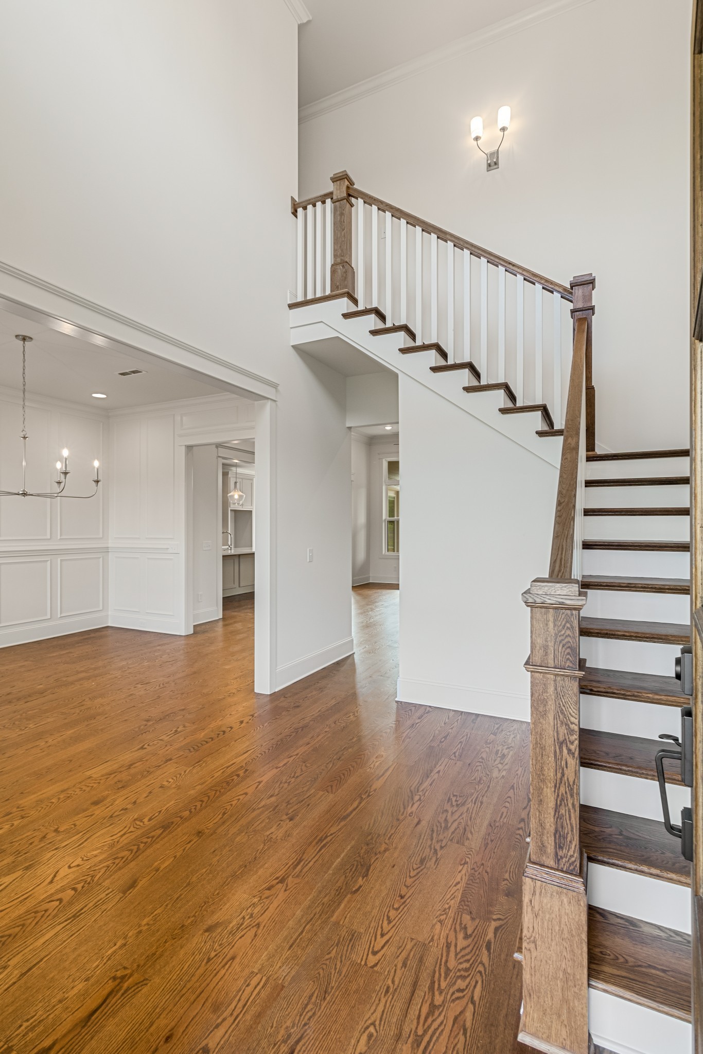 7103 Denton Drive