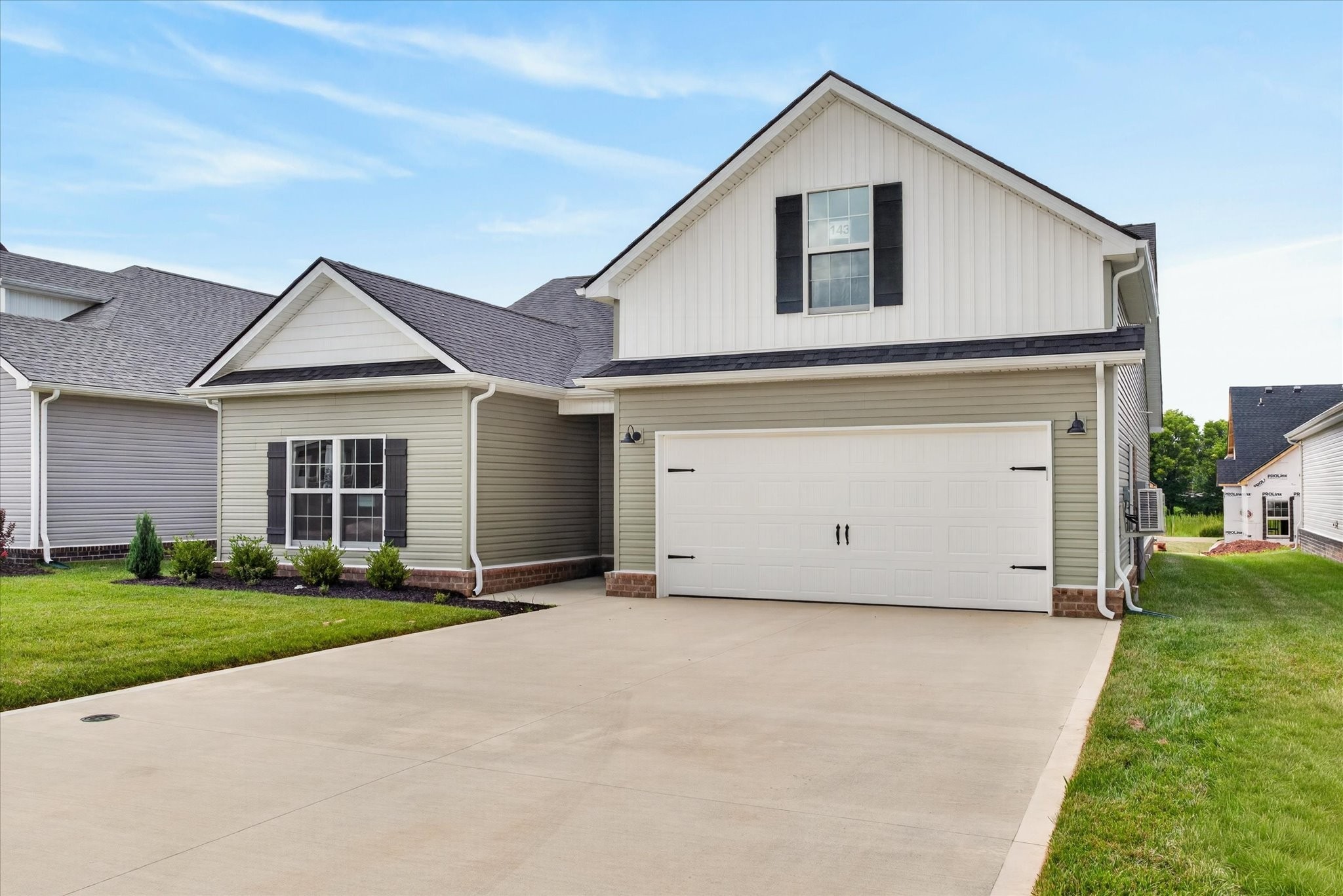 2692 Brewster Dr