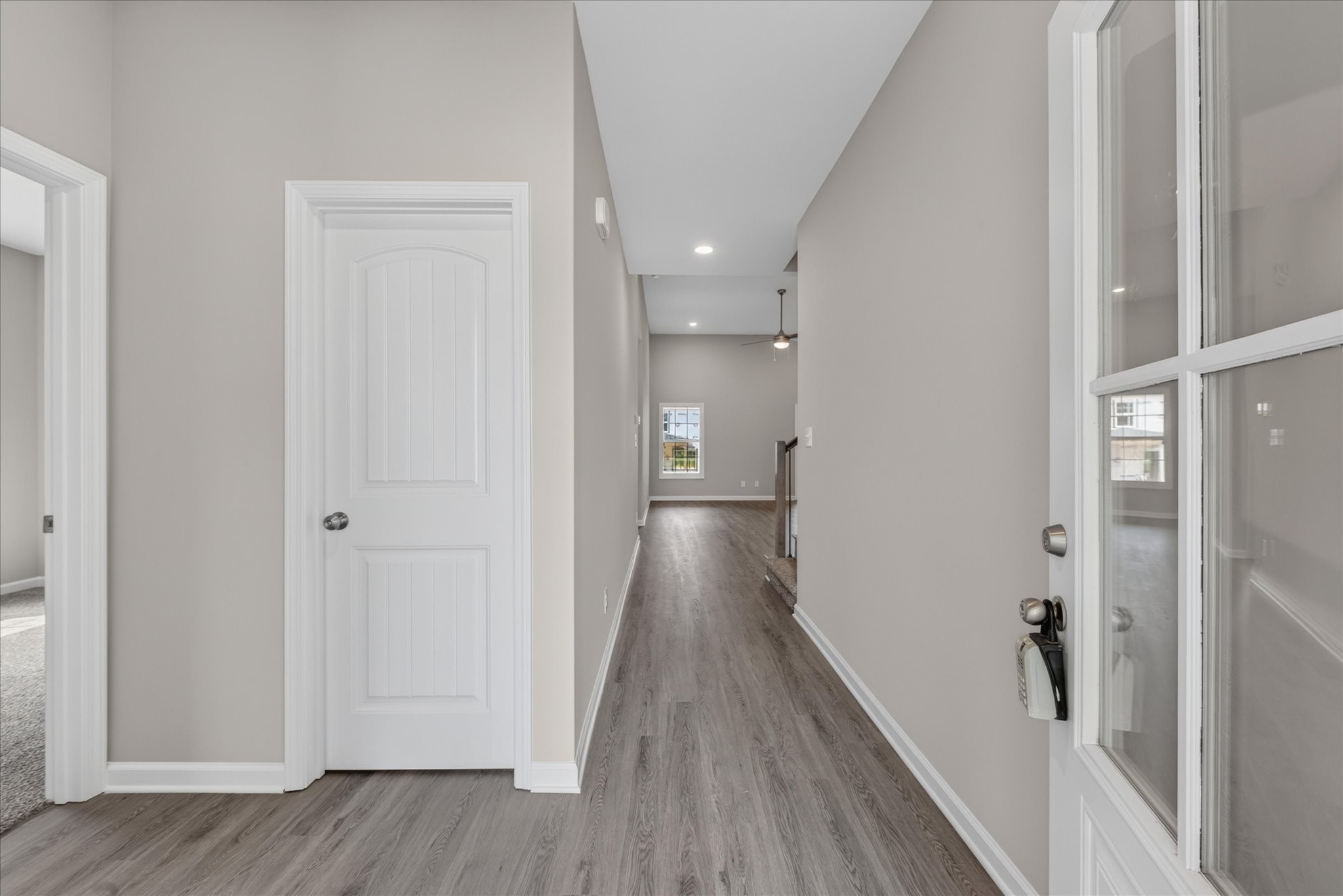 2692 Brewster Dr