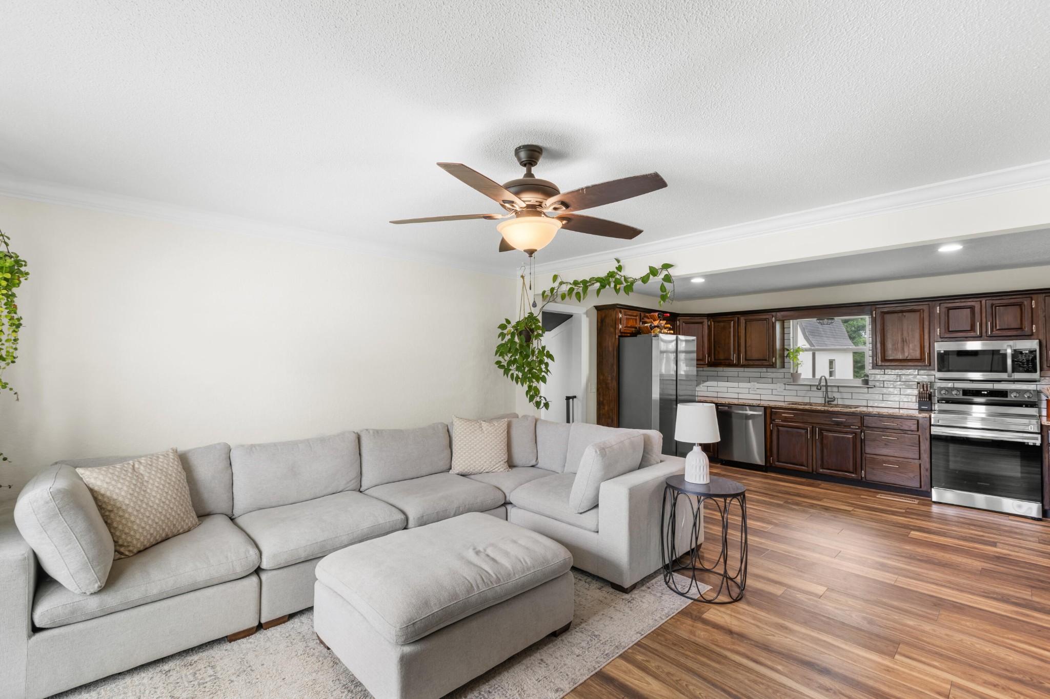 582 Pinewood Circle