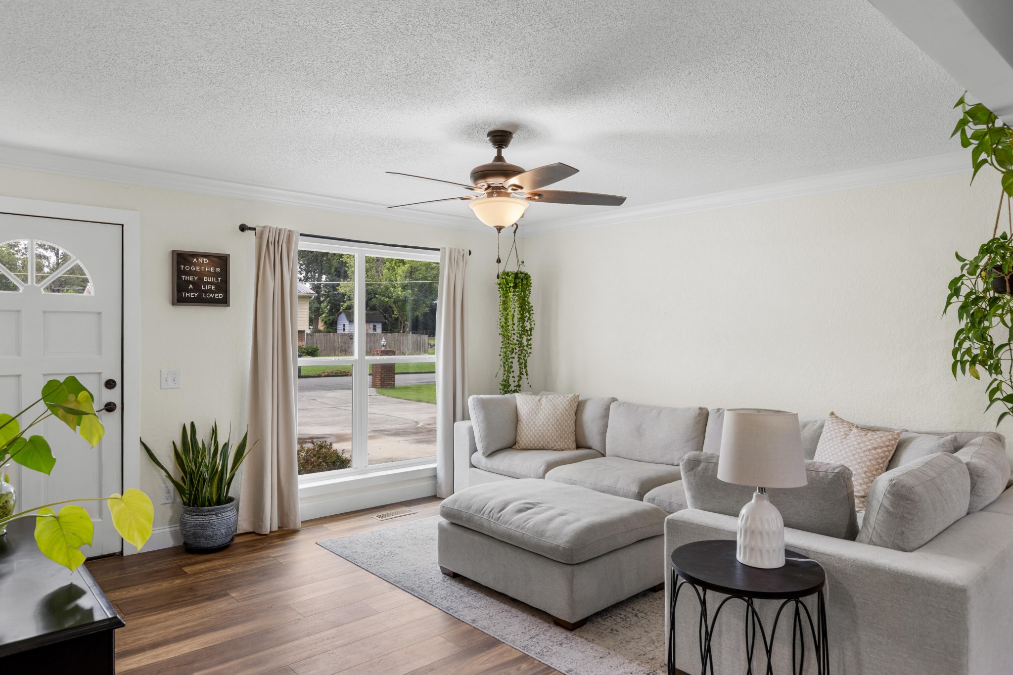 582 Pinewood Circle