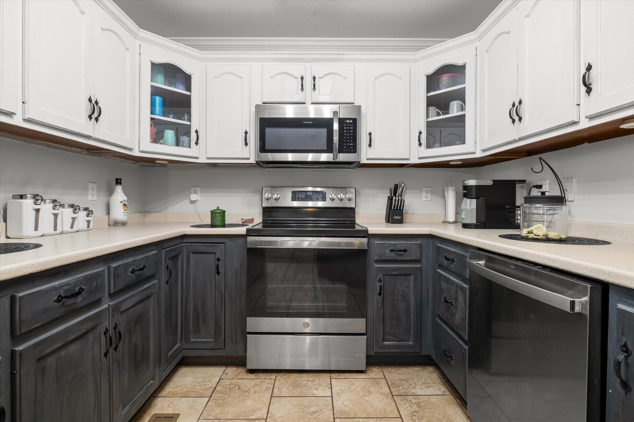 9739 Falcon Crest Drive