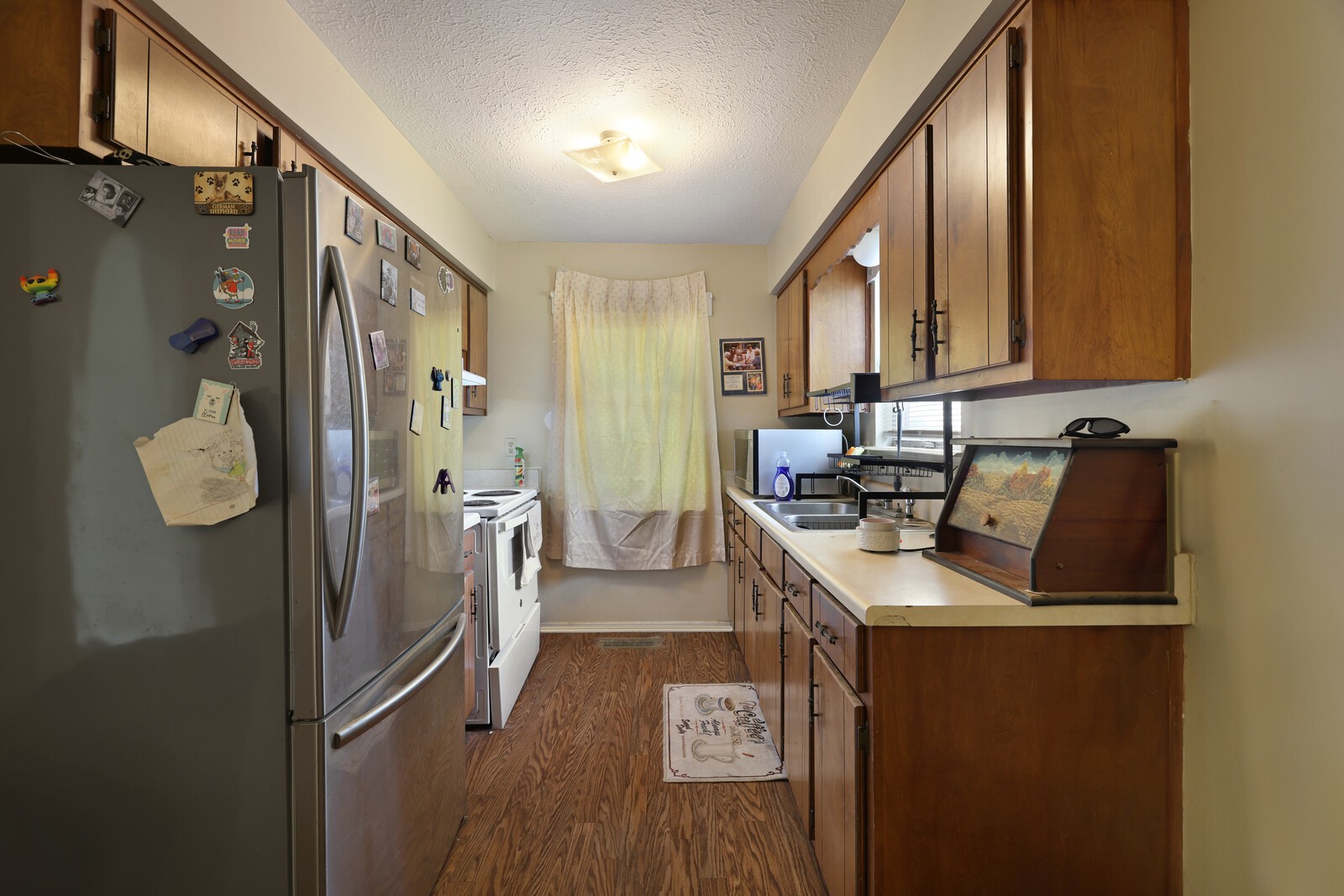 4924 Jacksboro Rd