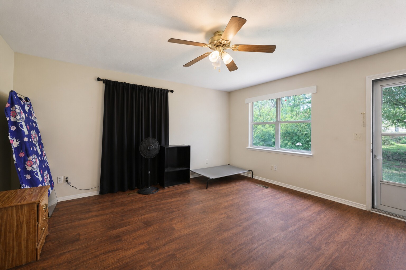 4924 Jacksboro Rd