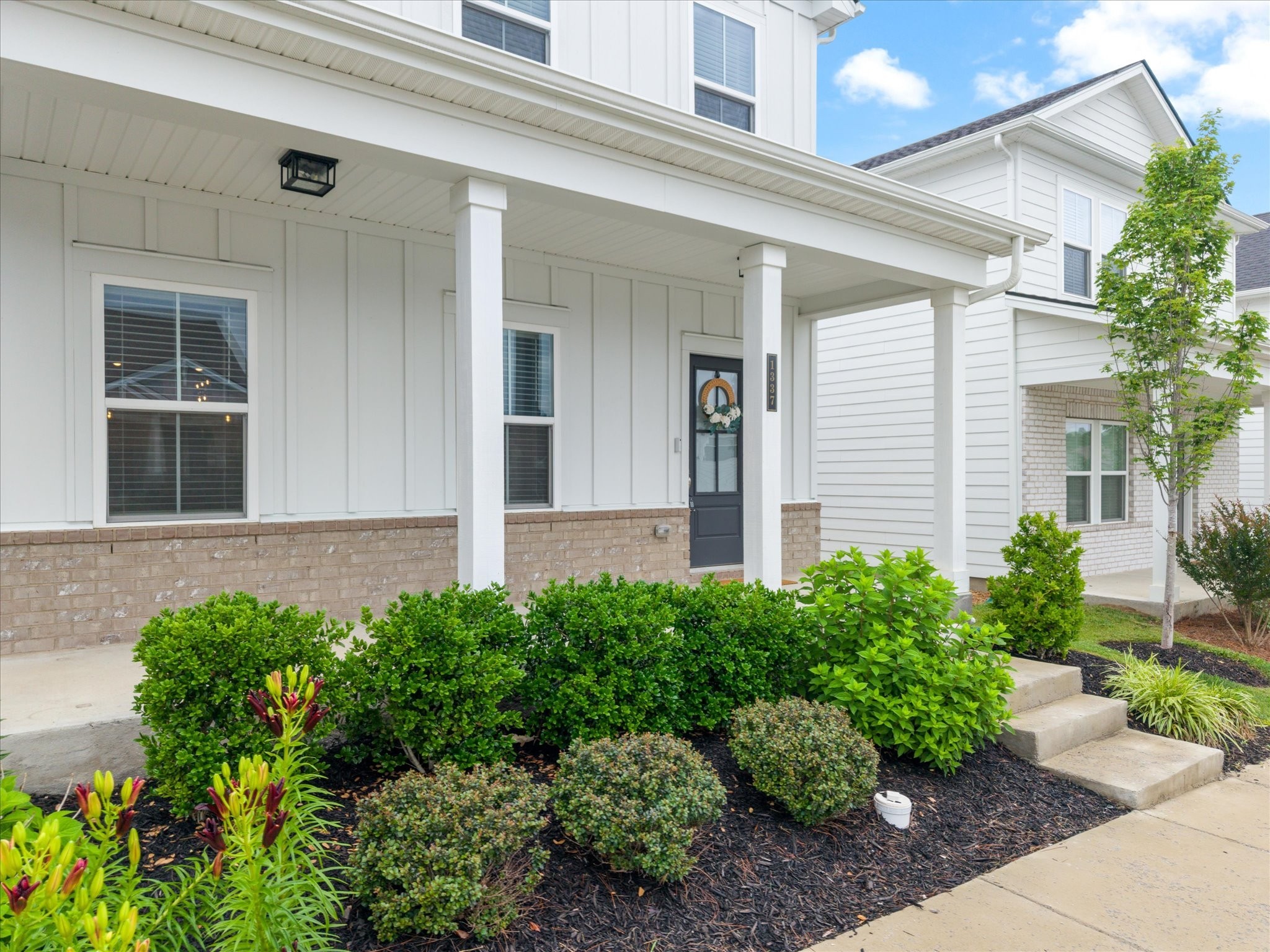 1337 Carriage Park Dr