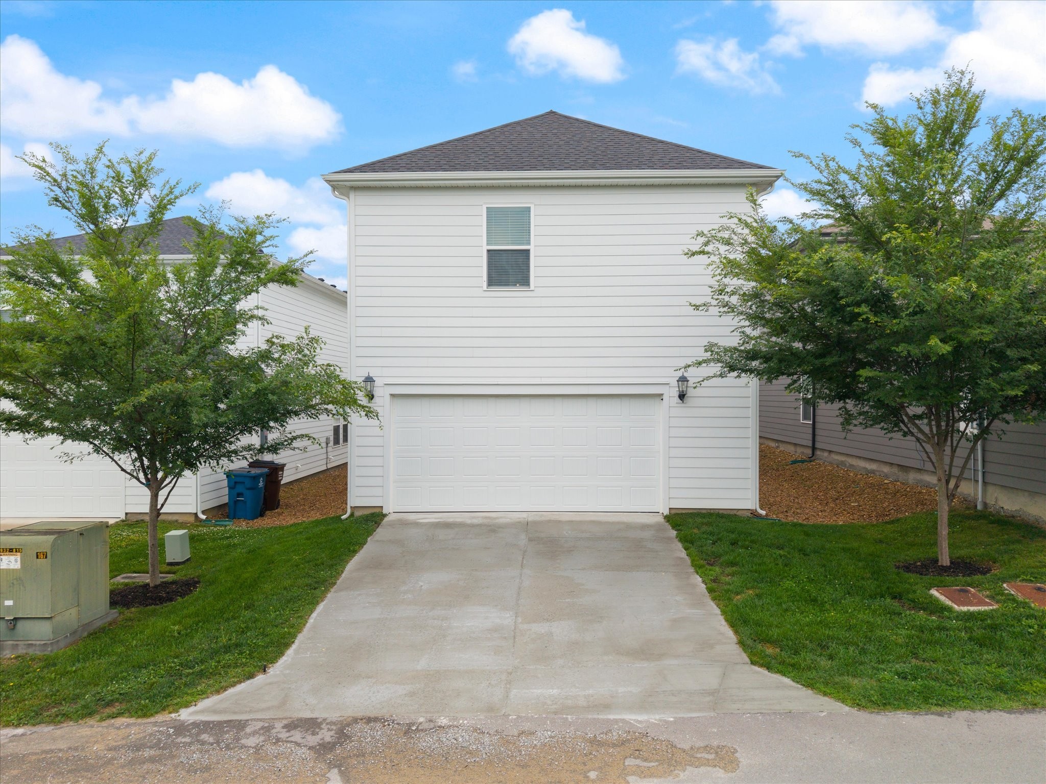 1337 Carriage Park Dr