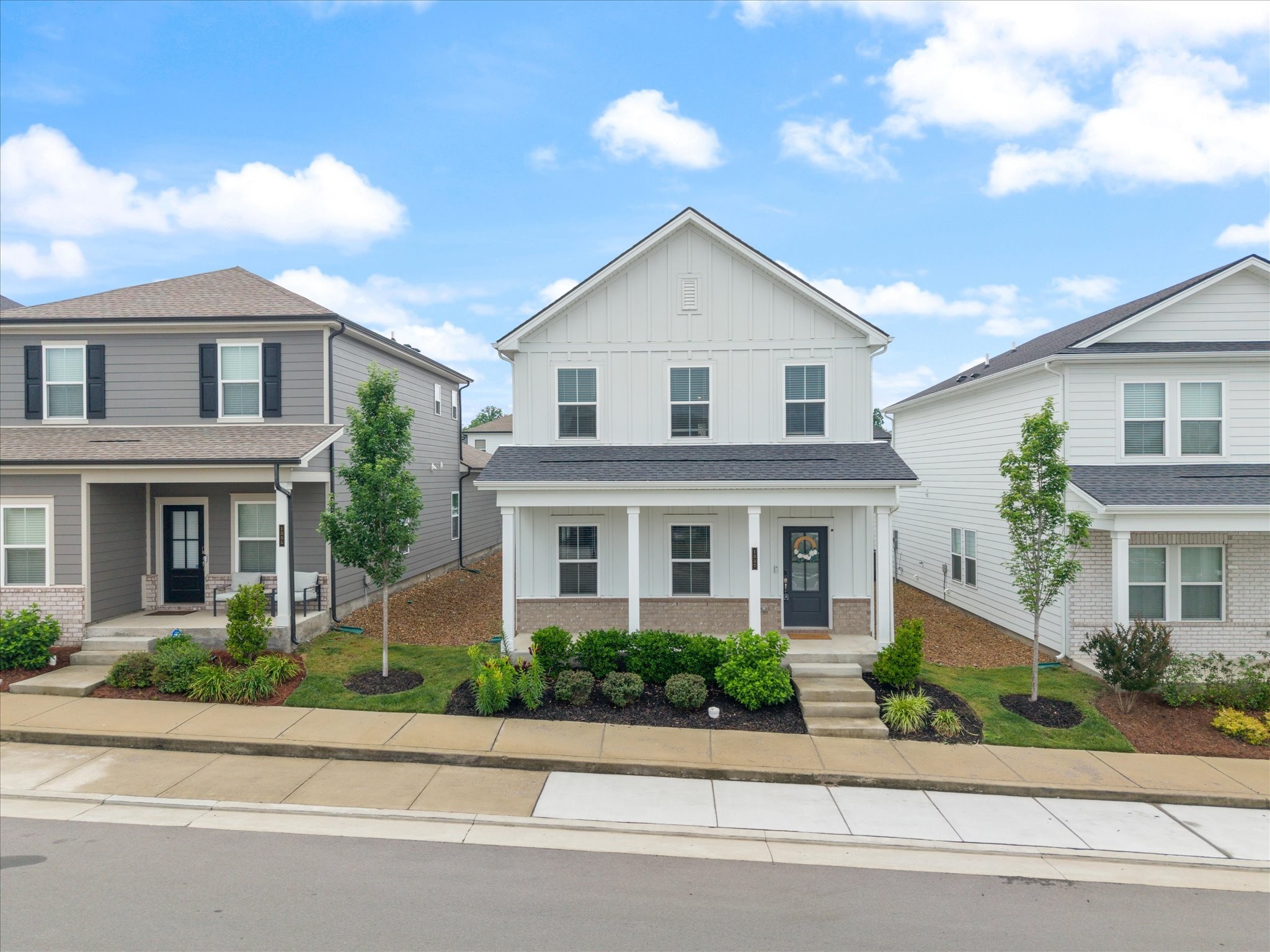 1337 Carriage Park Dr