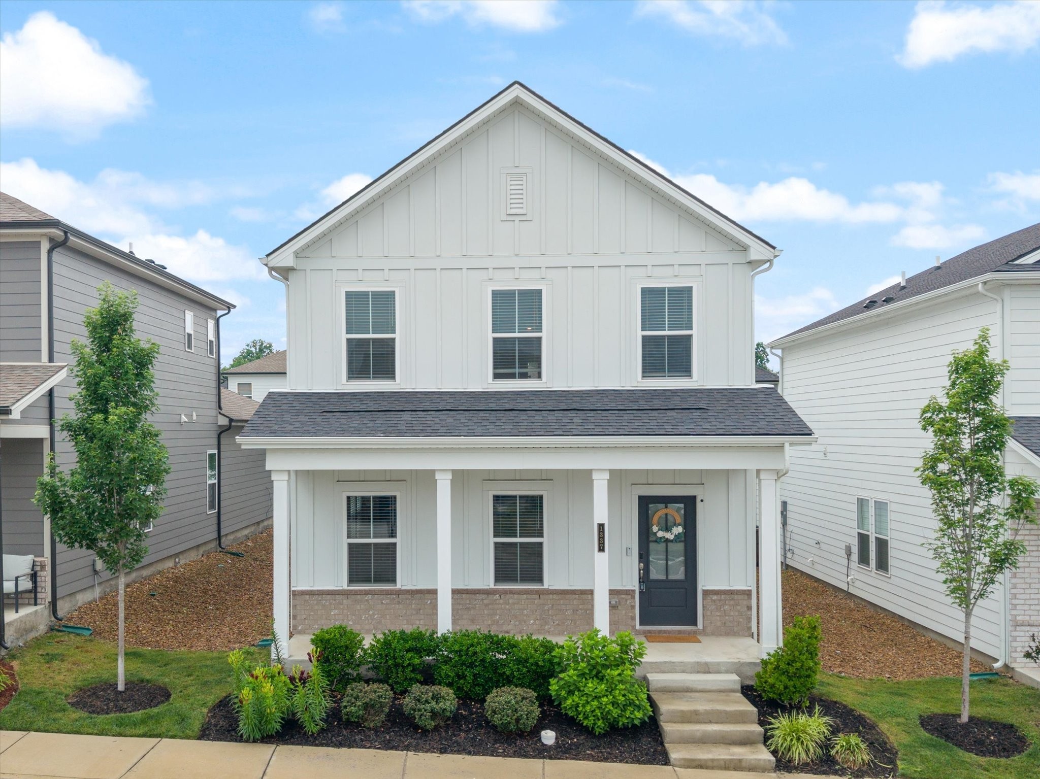 1337 Carriage Park Dr