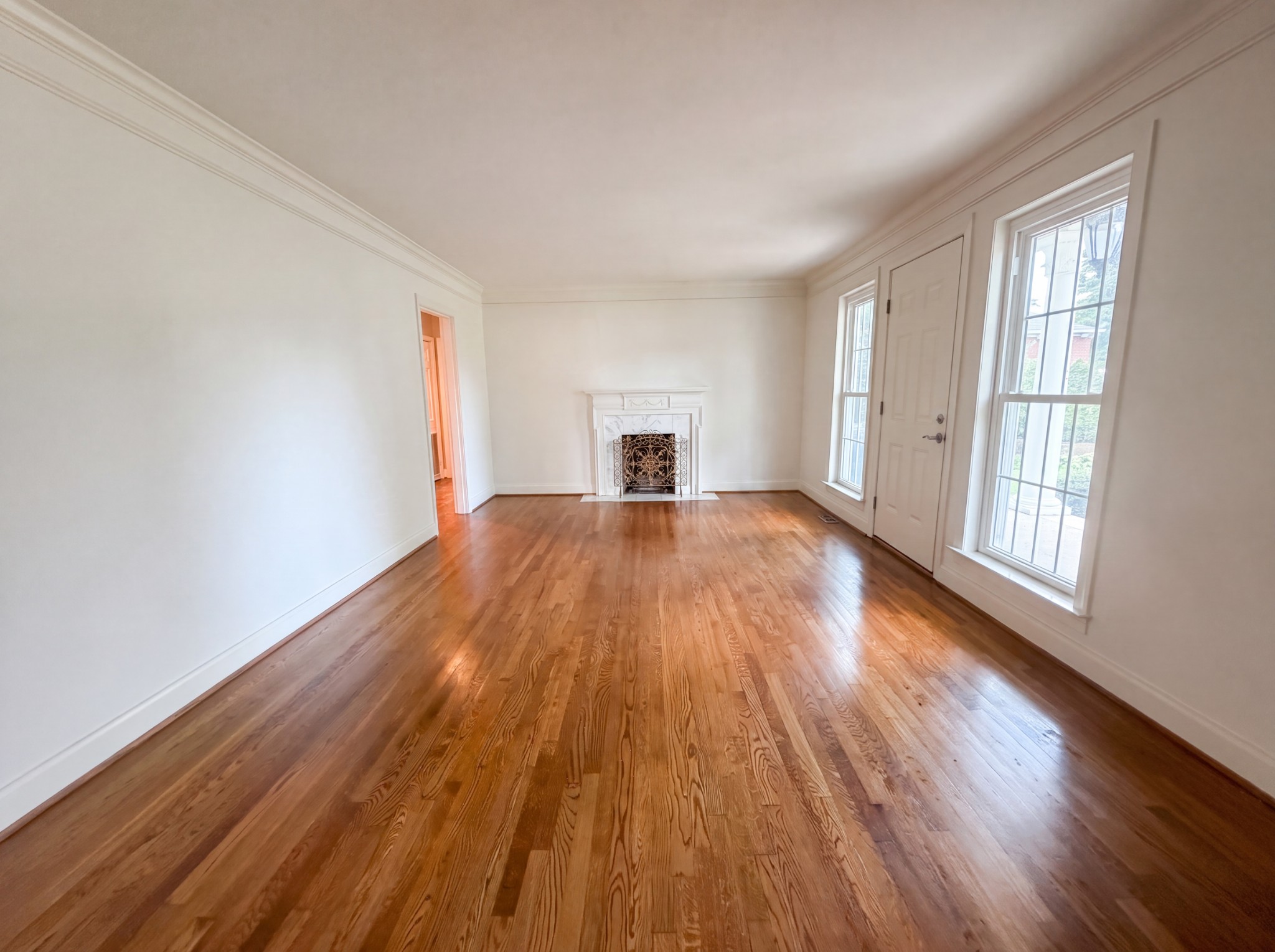 608 Estes Rd