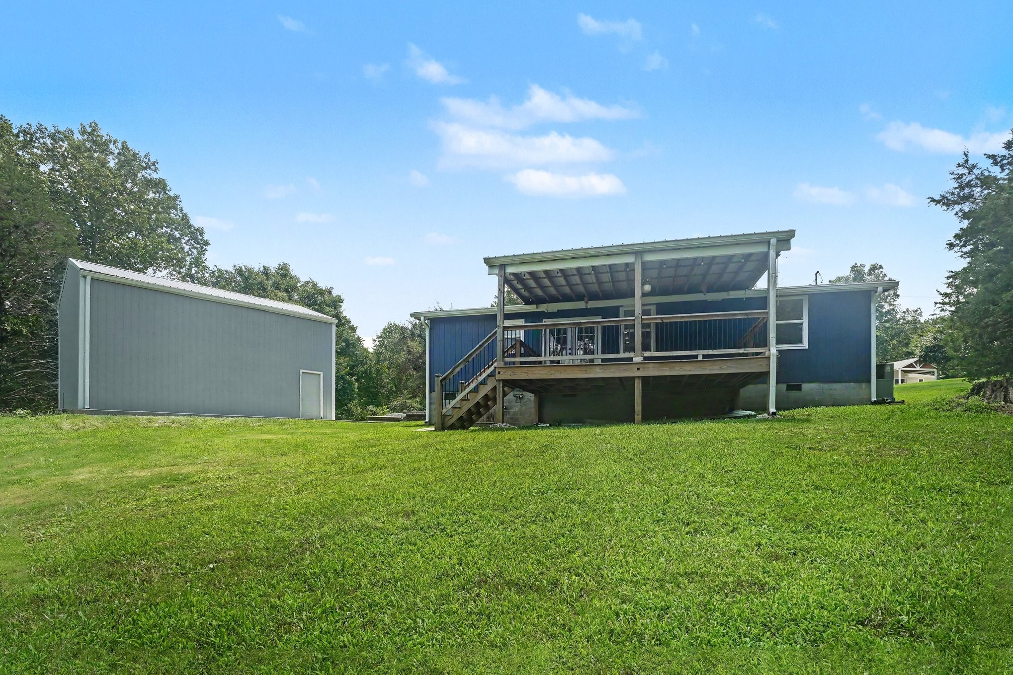 119 Margo Ct