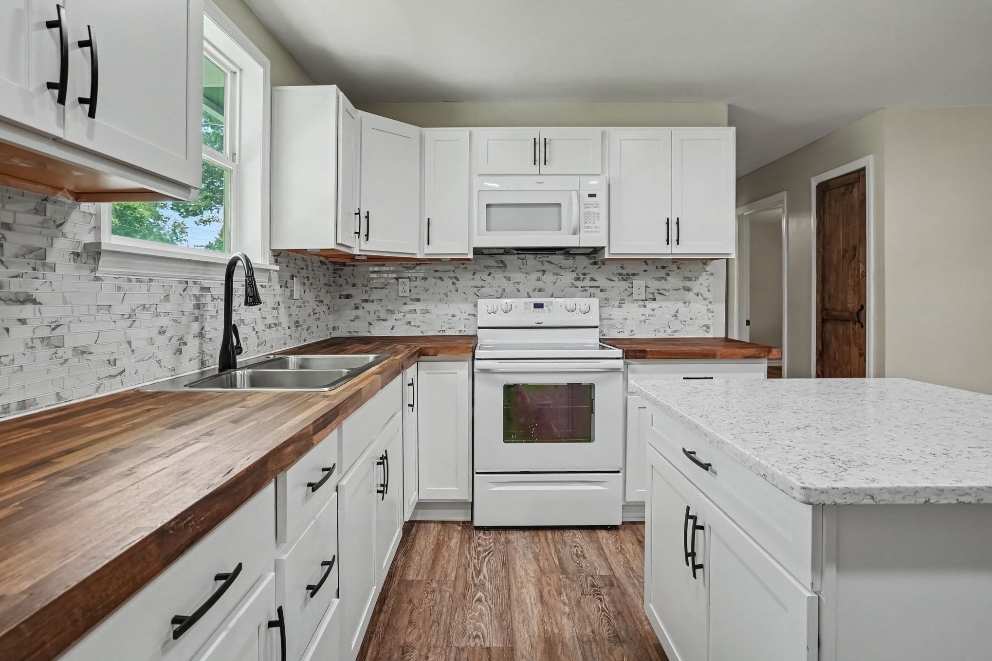 119 Margo Ct