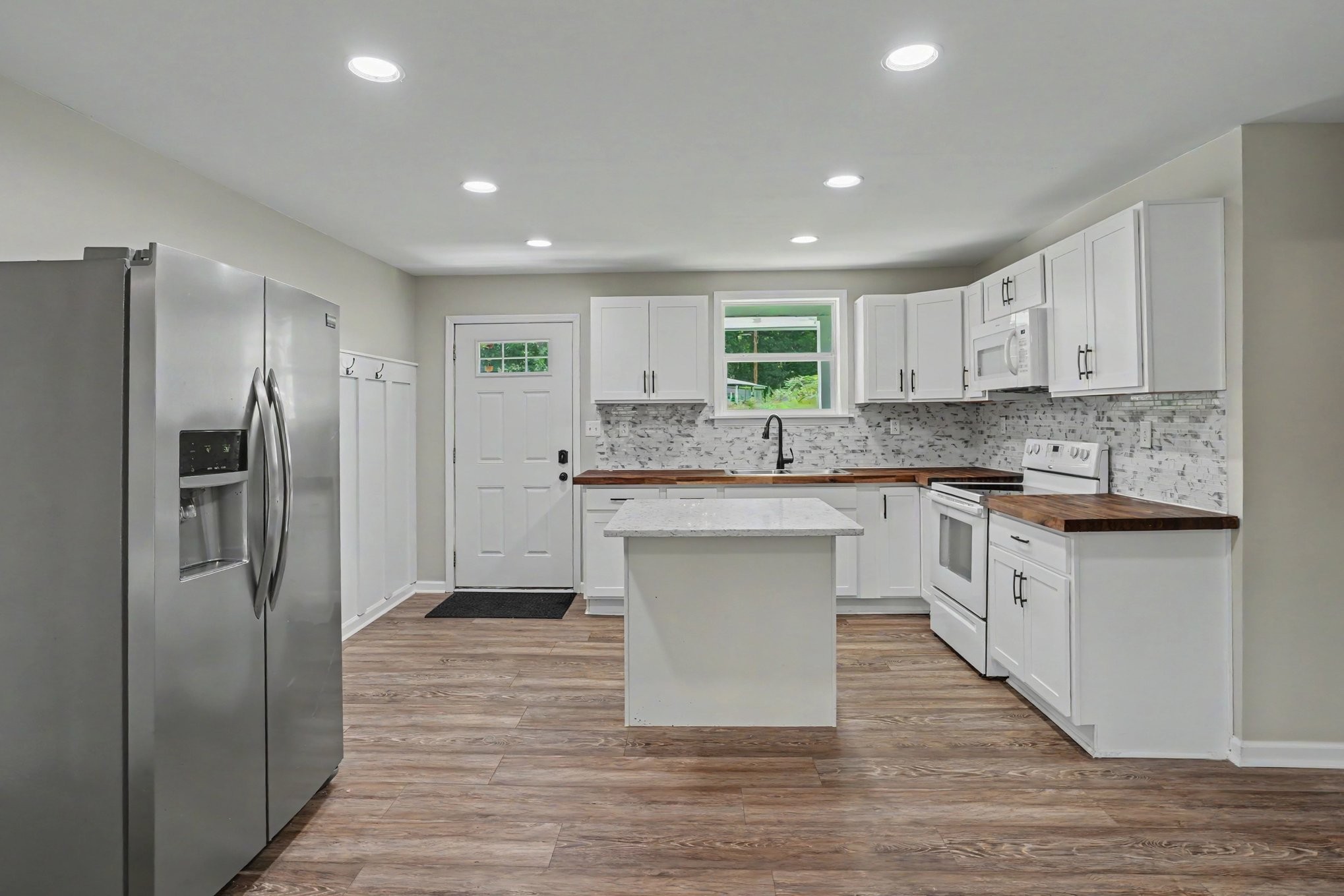119 Margo Ct