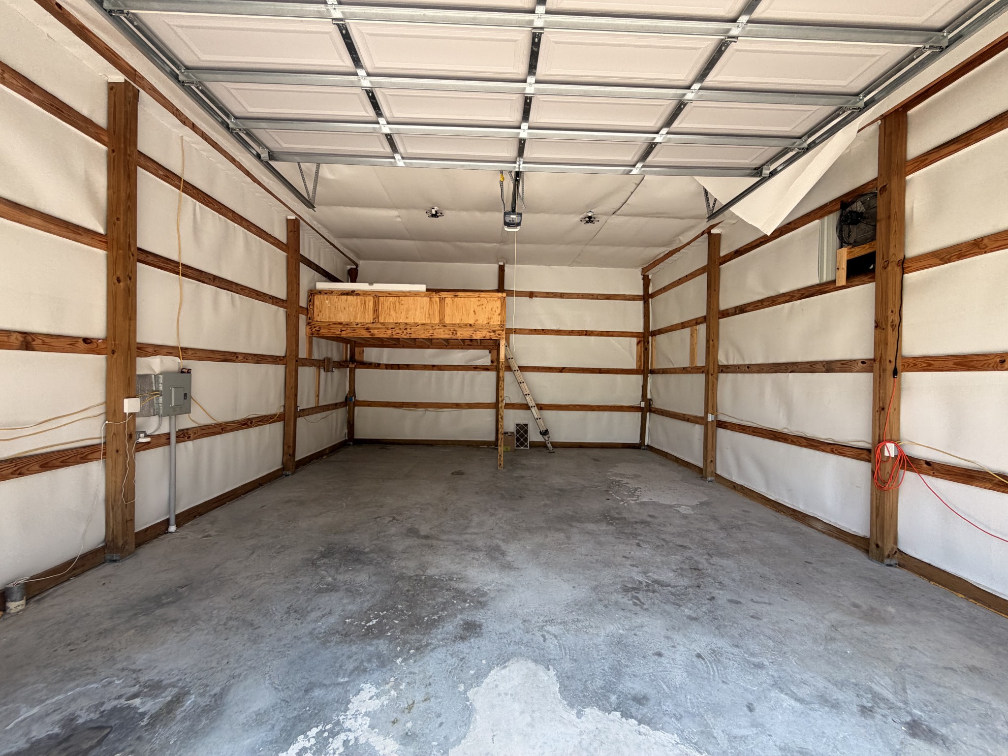 119 Margo Ct