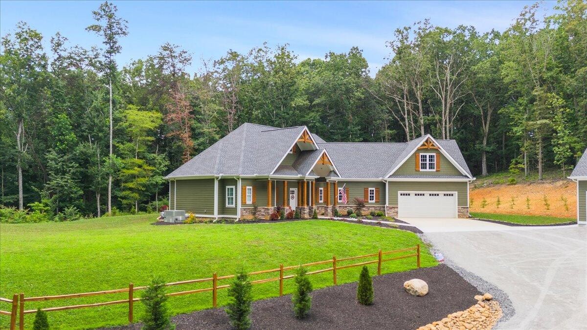 3710 River Road