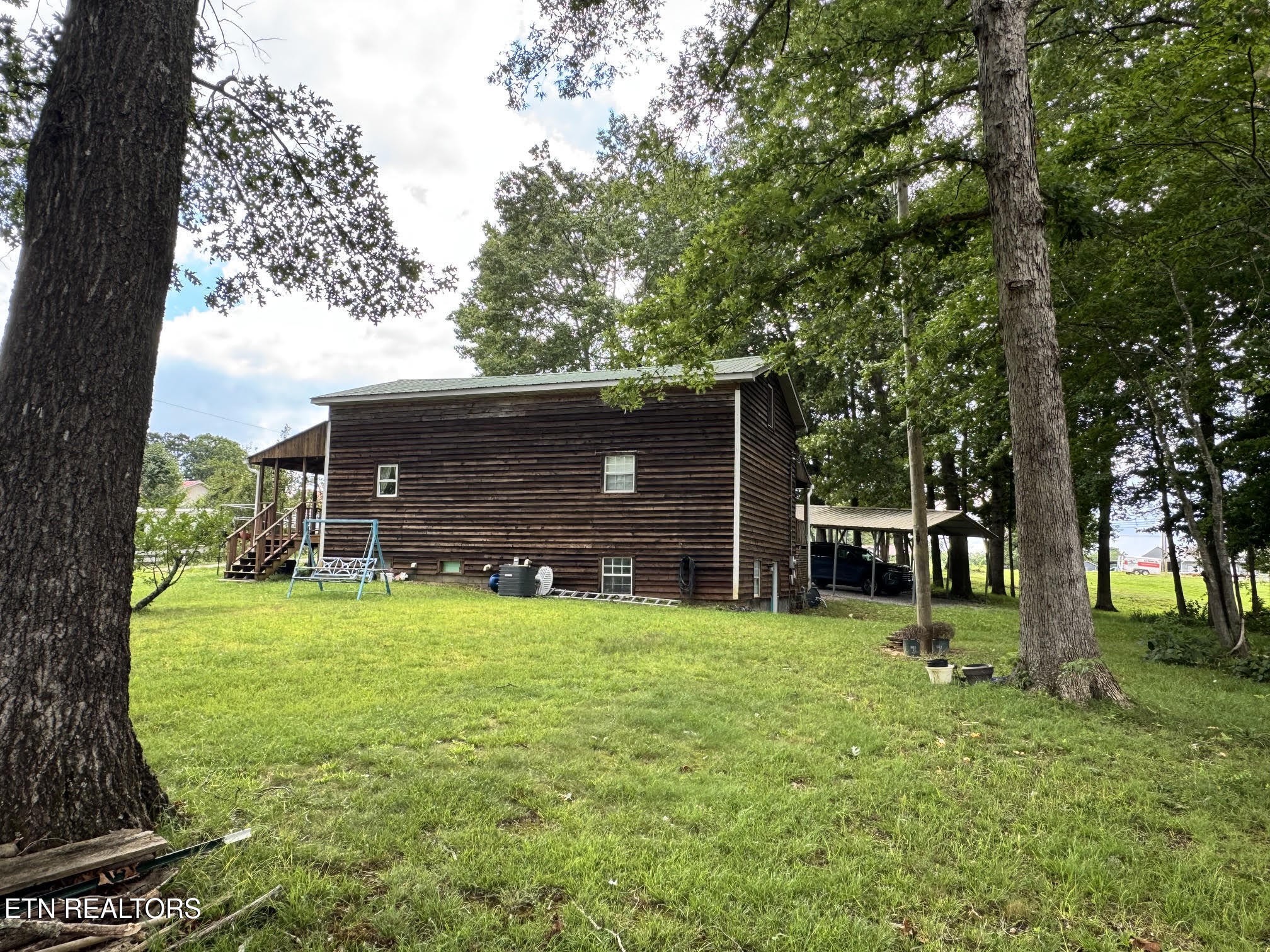 6105 S York Hwy