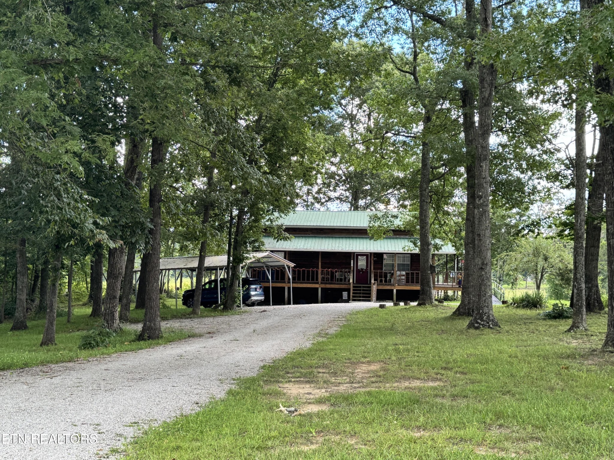 6105 S York Hwy
