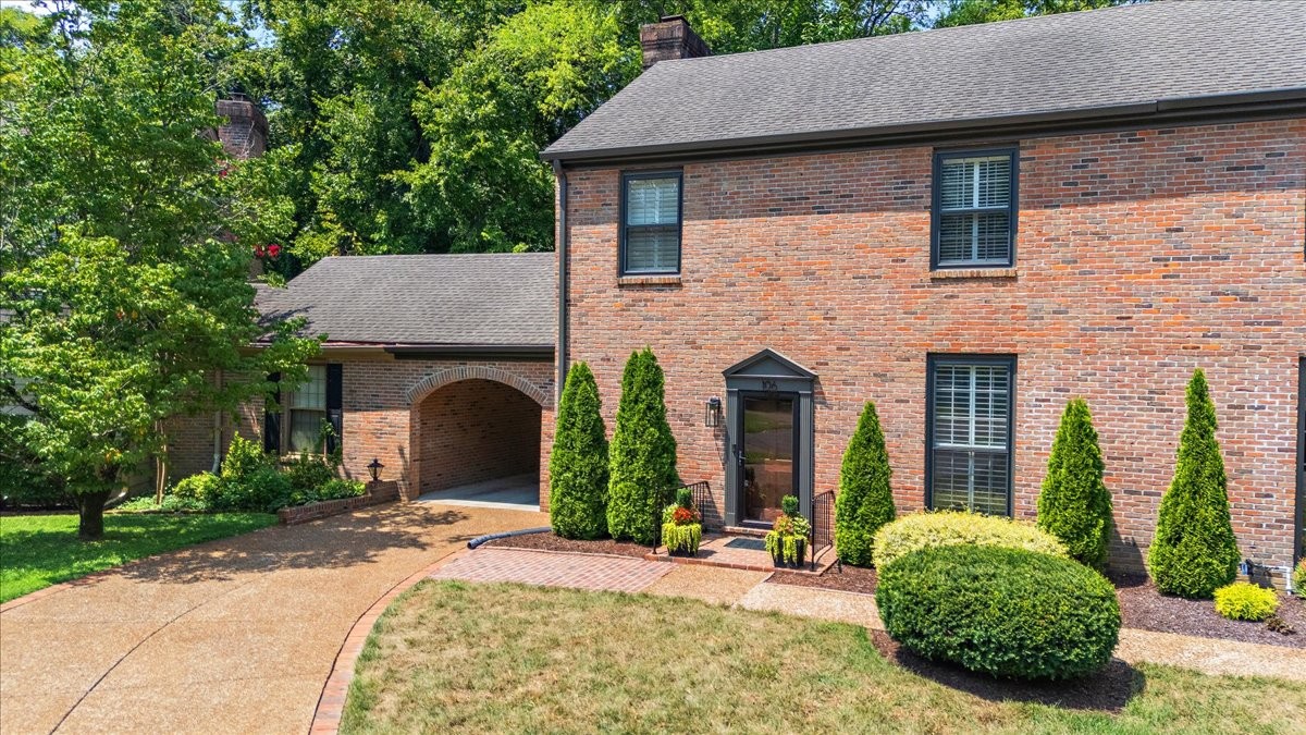 106 Basil Ct