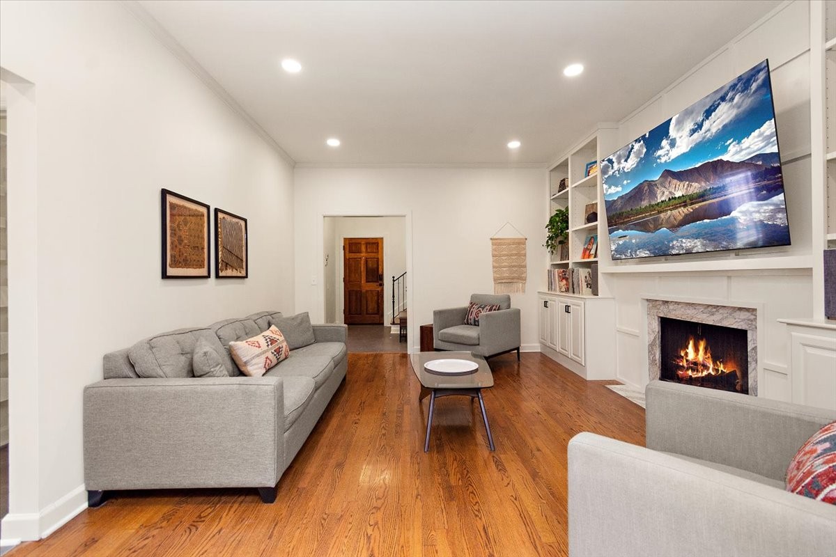 106 Basil Ct