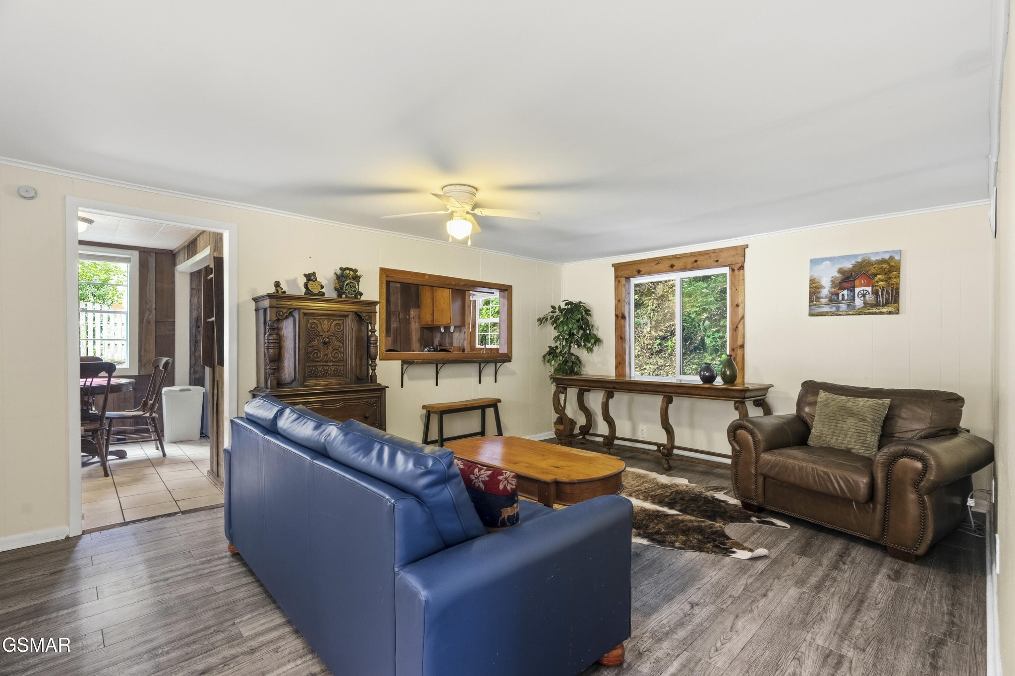 250 Cartertown Road