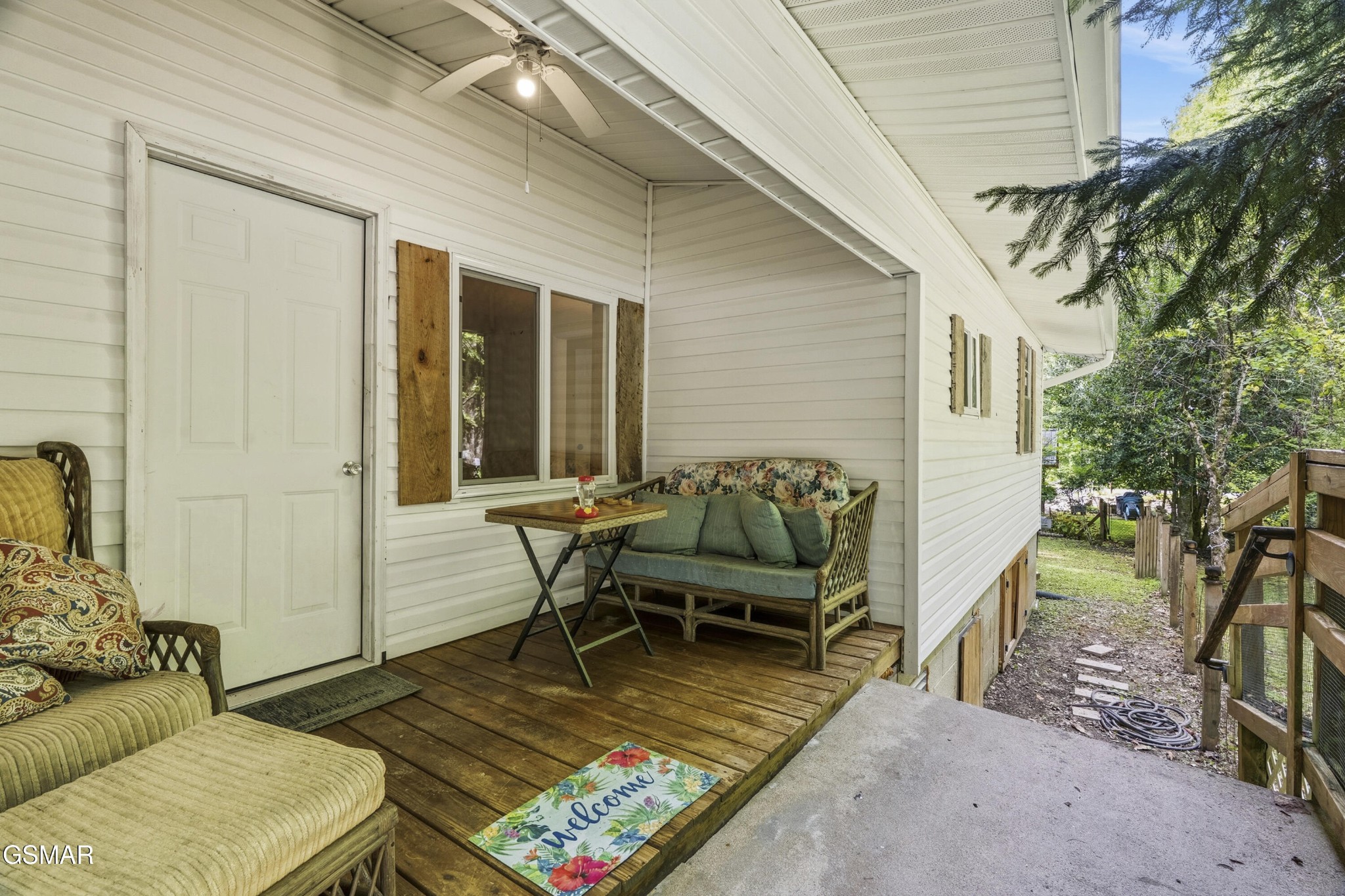 250 Cartertown Road