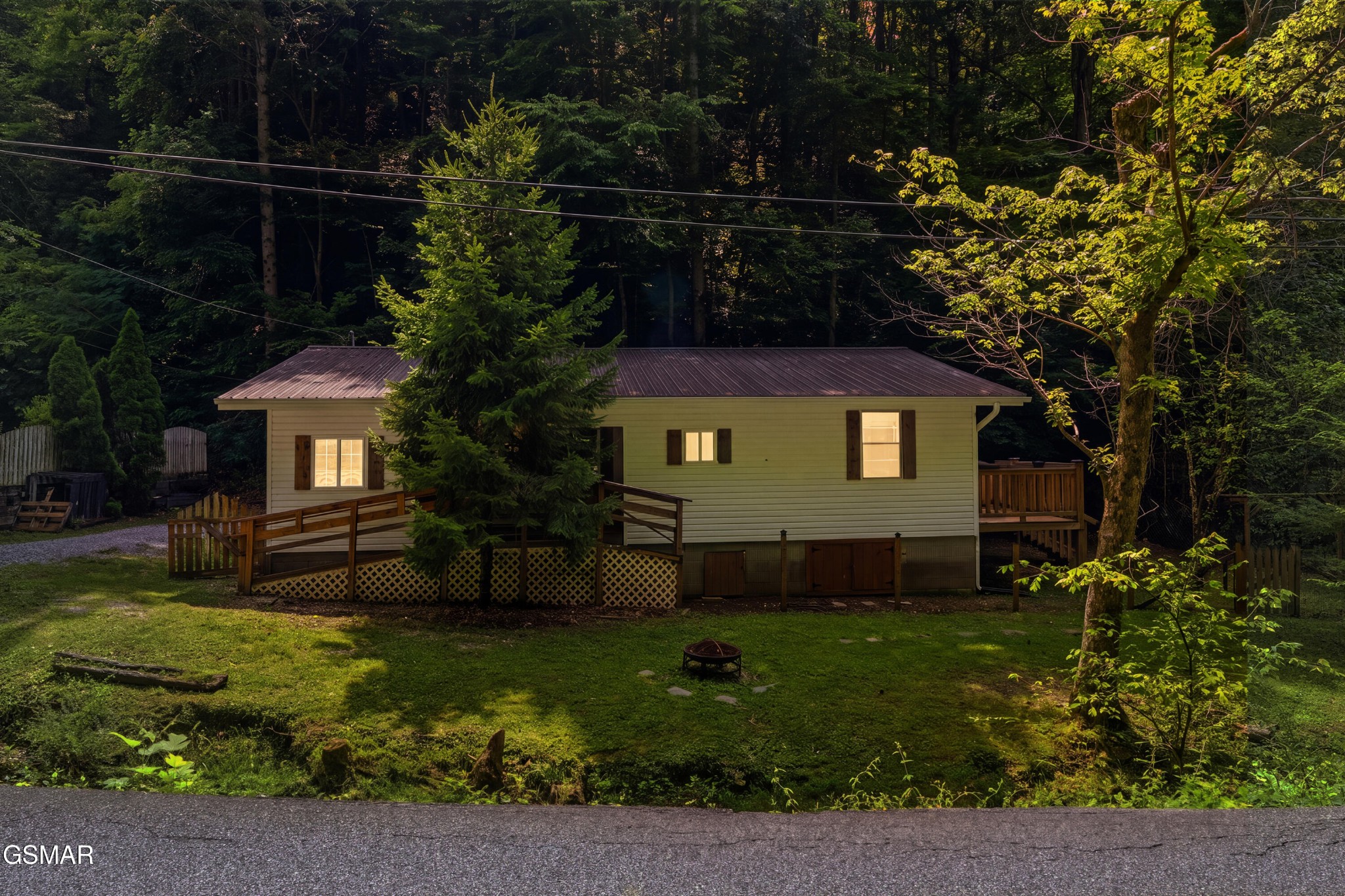 250 Cartertown Road