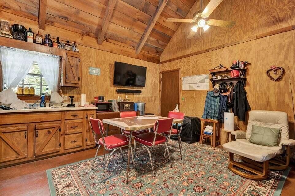 230 Big Towee Road