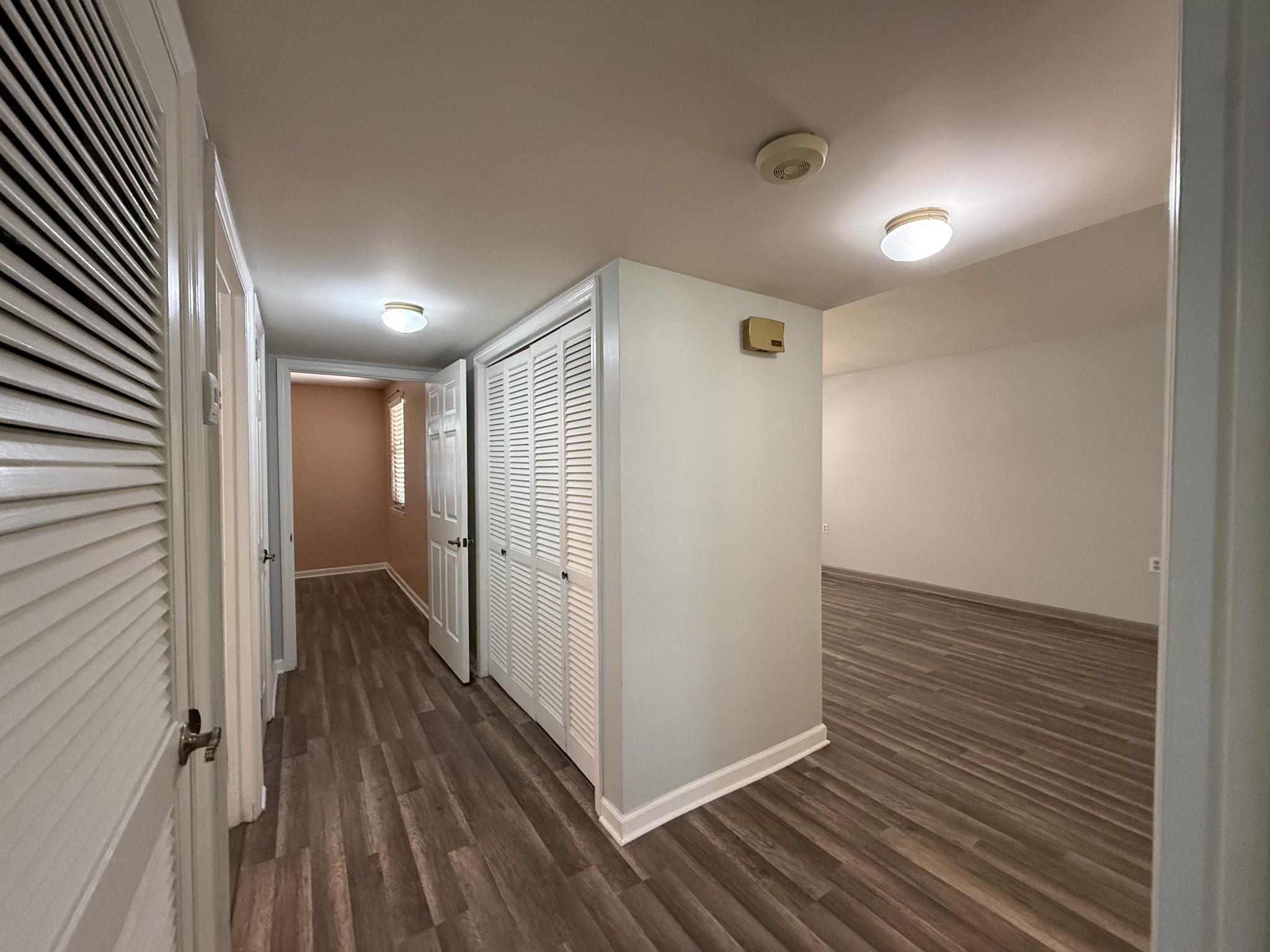 314 Deer Lake Dr