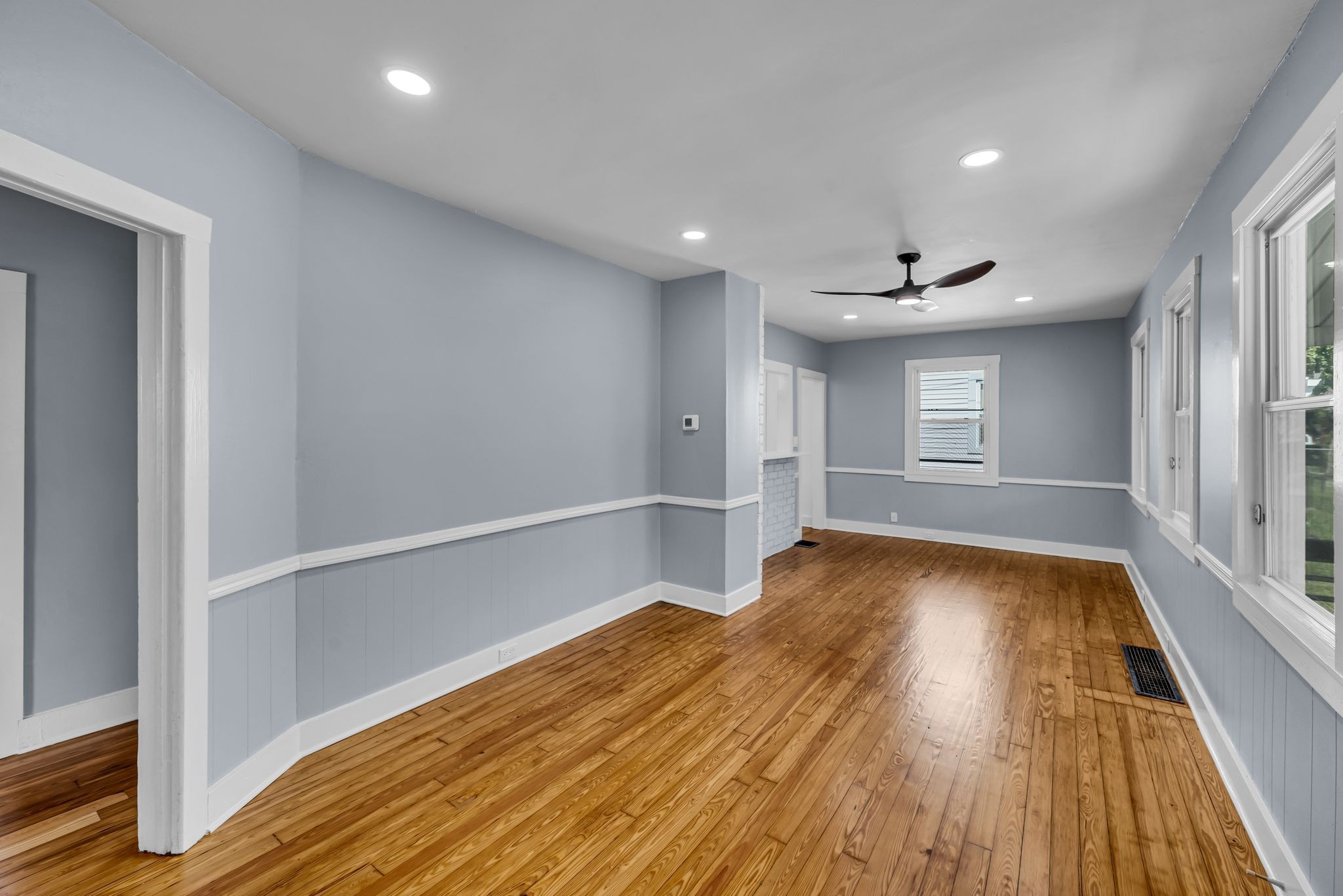 114 Orchard Dr
