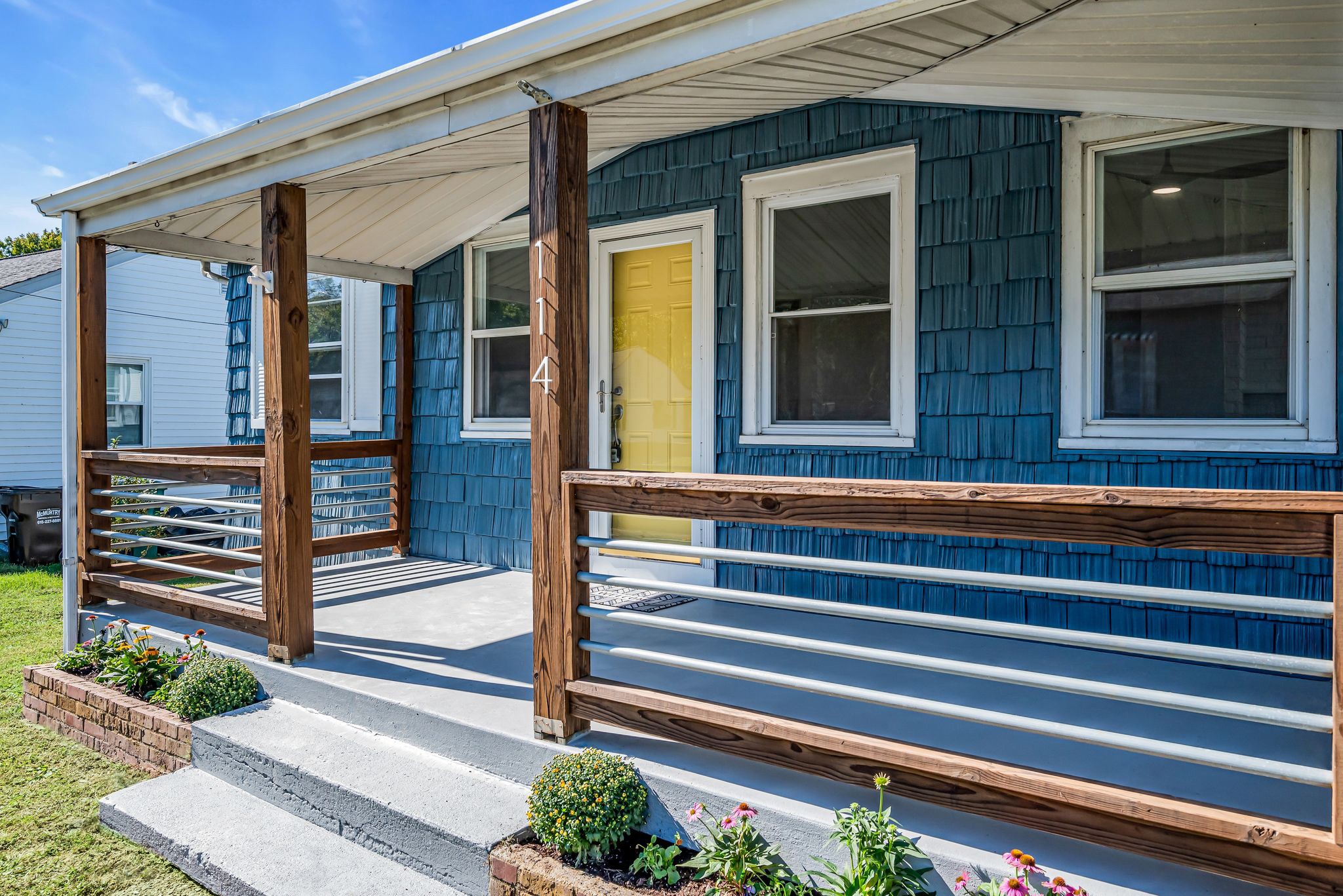 114 Orchard Dr