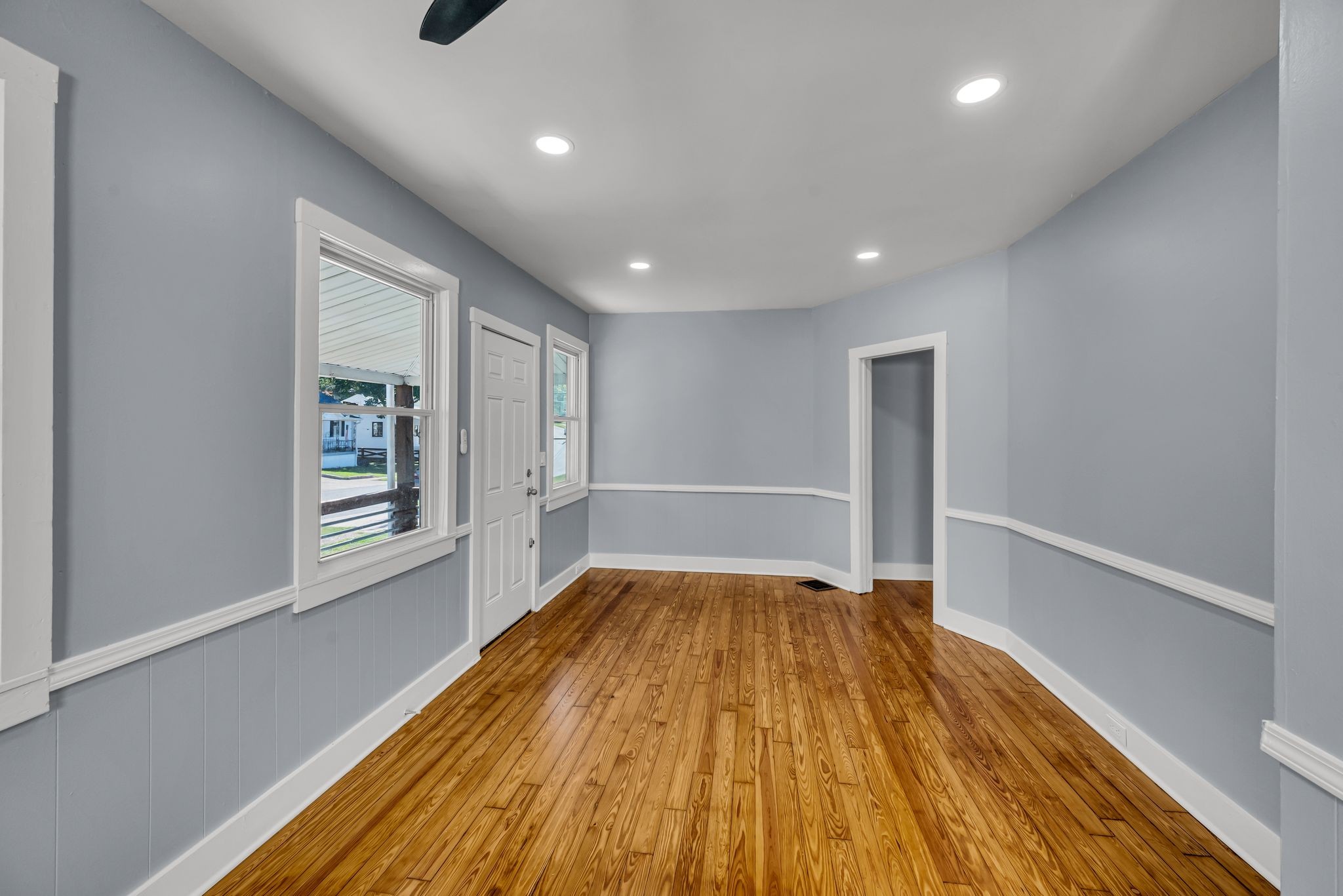 114 Orchard Dr
