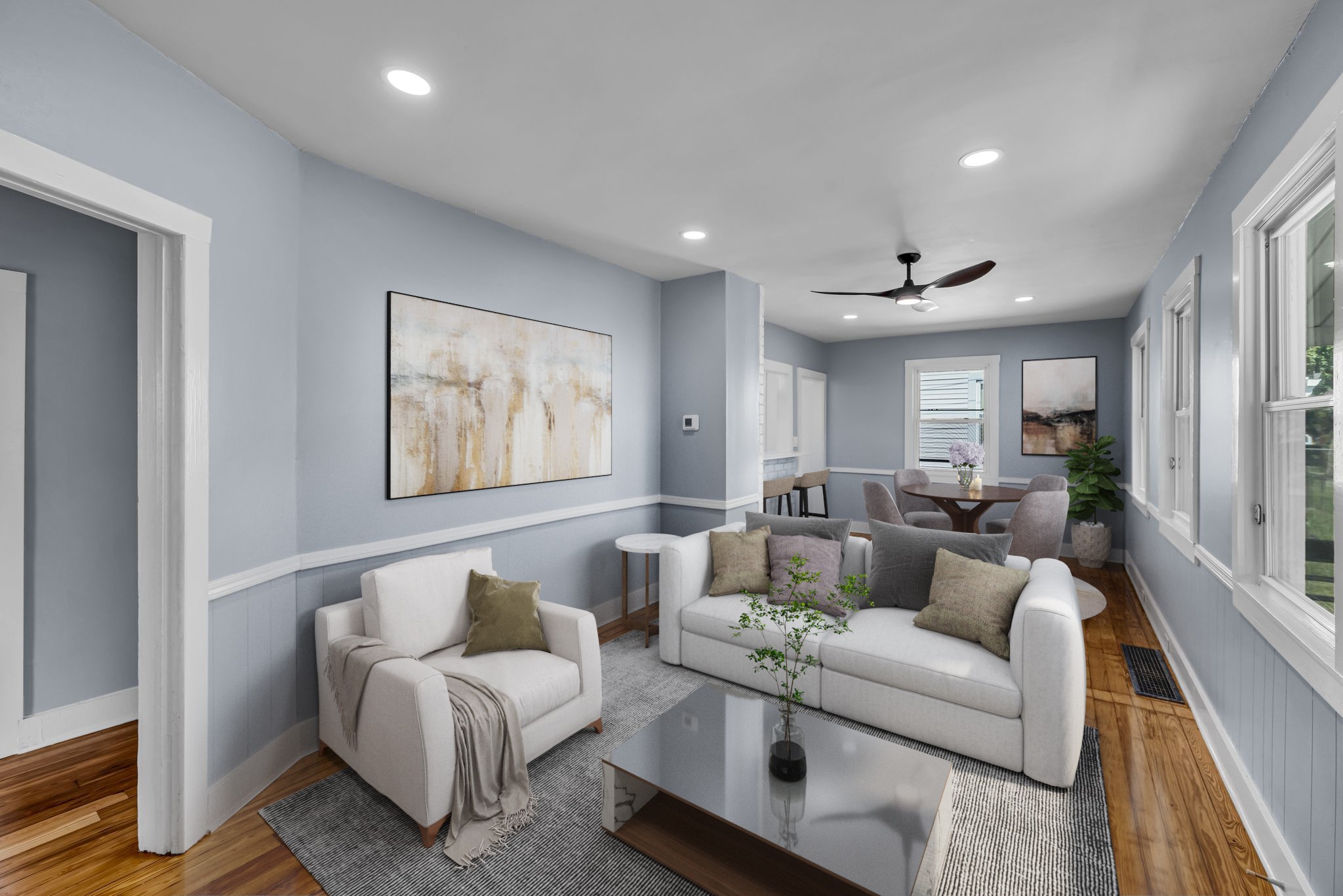 114 Orchard Dr