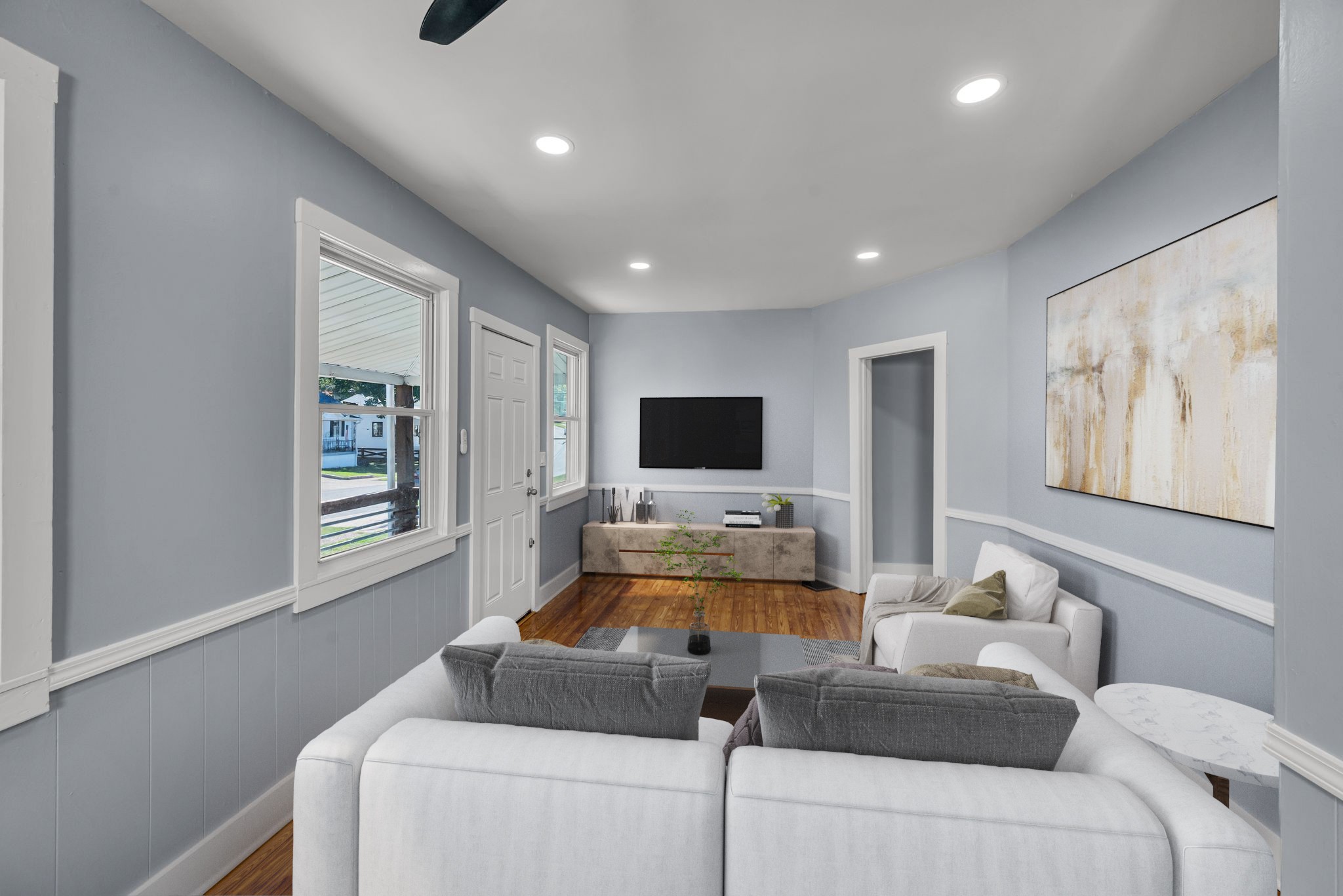 114 Orchard Dr