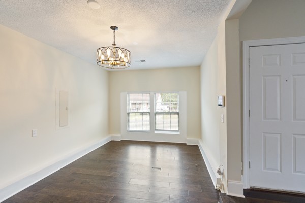 421 Cedar Park Cir