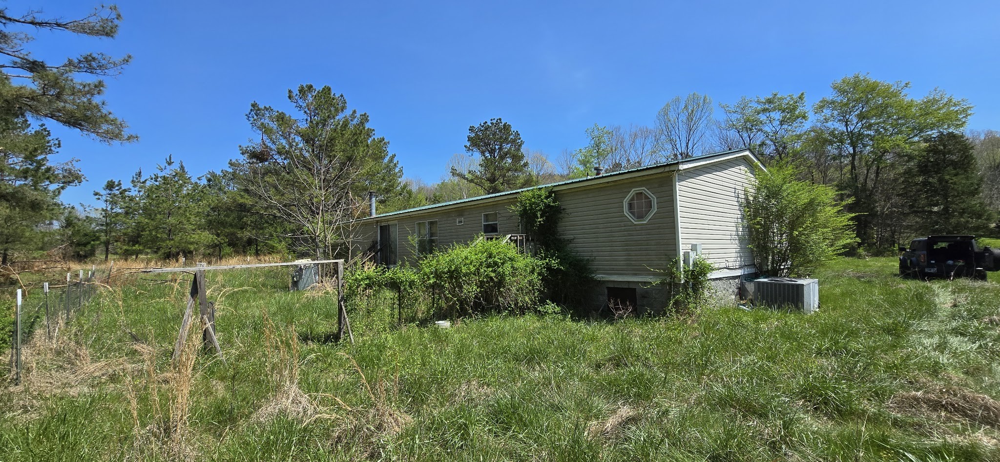 7021 Taylor Creek Loop