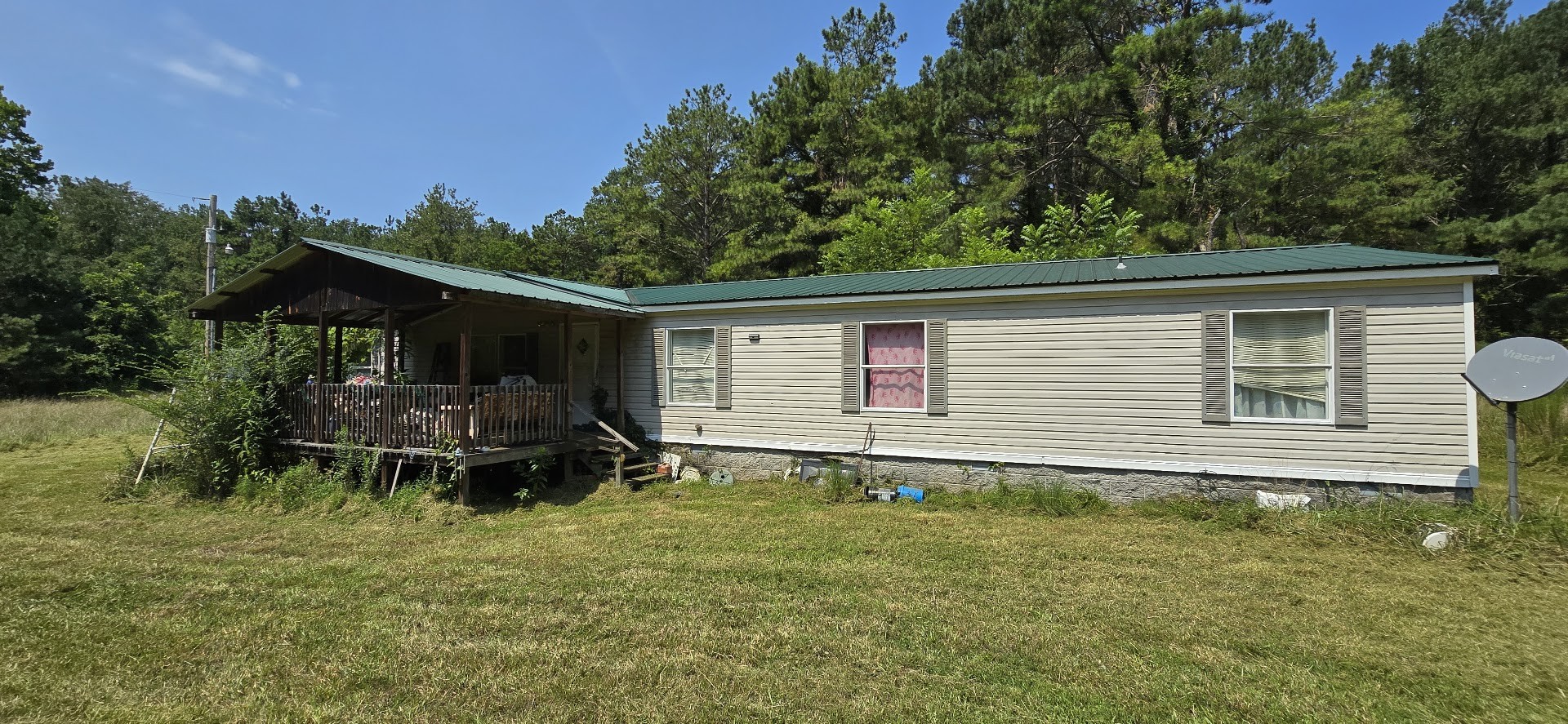7021 Taylor Creek Loop