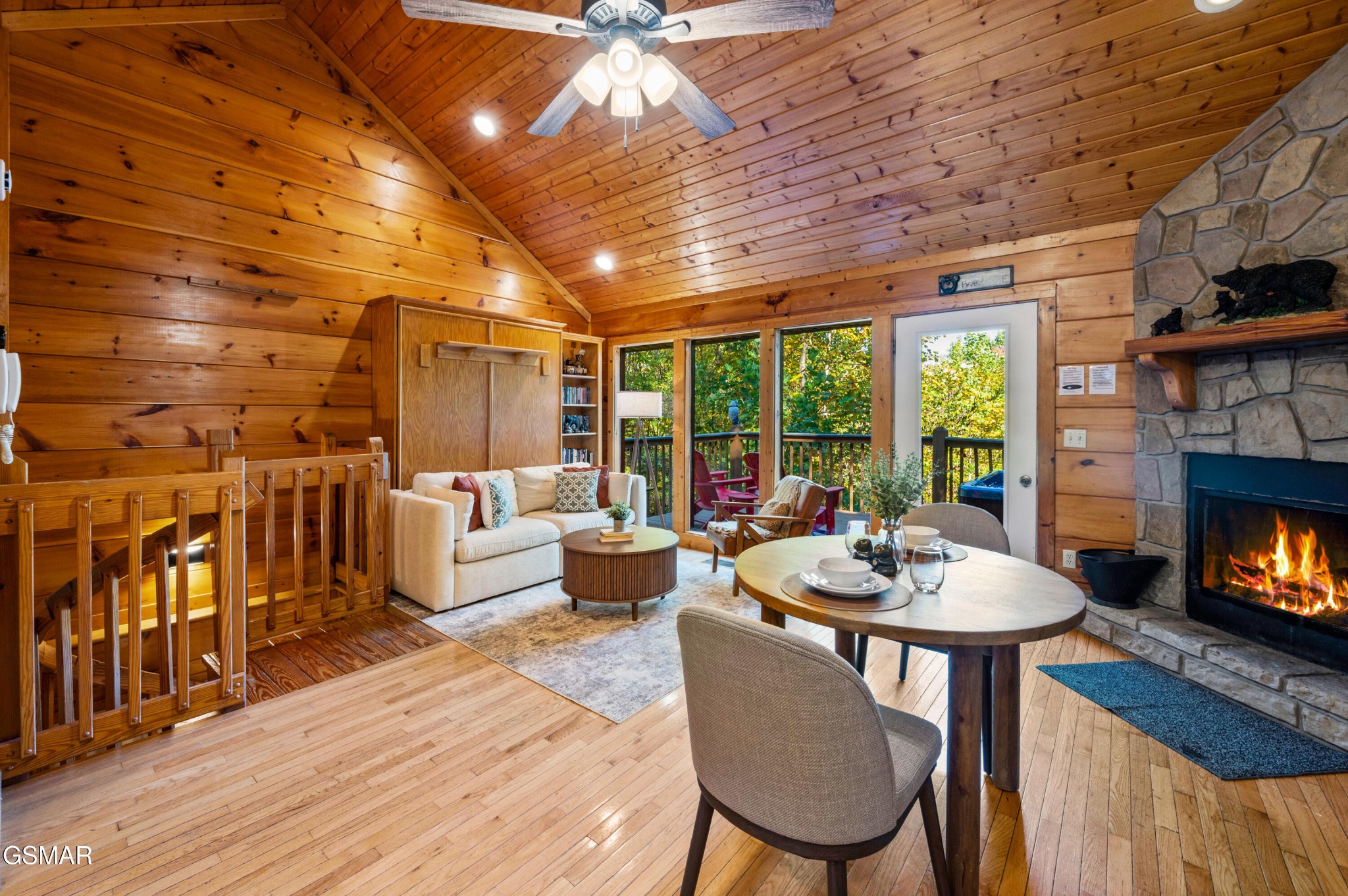 2461 Shady Creek Way