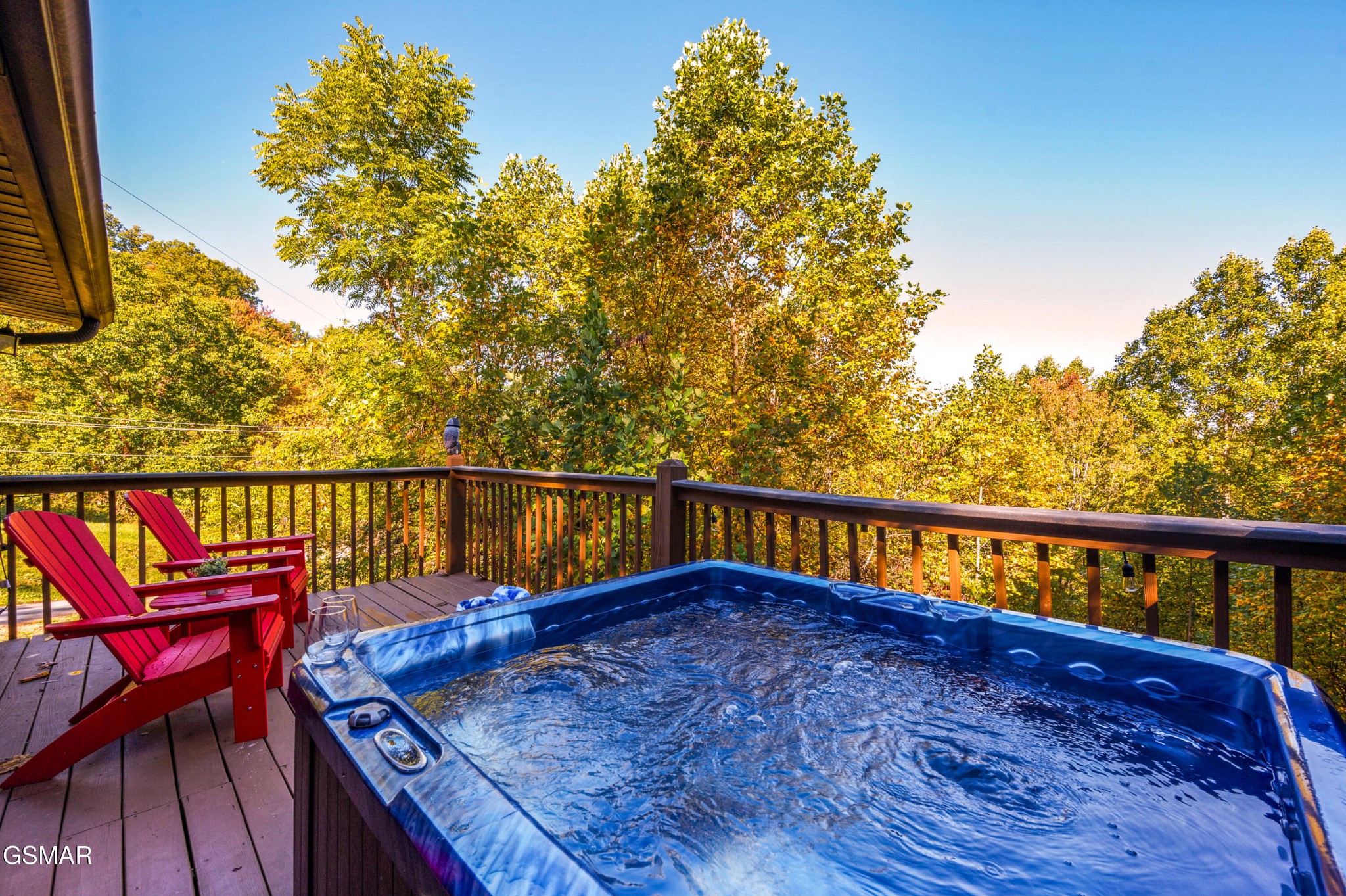 2461 Shady Creek Way