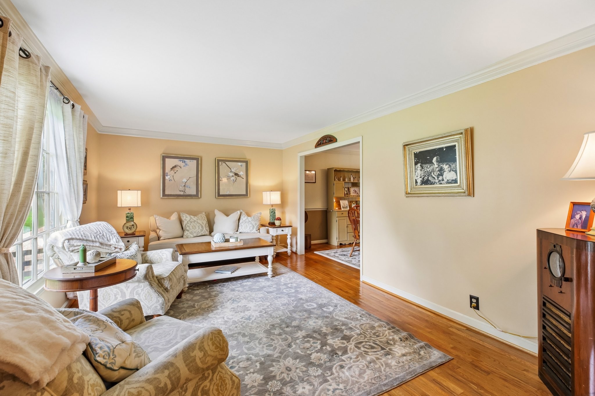 178 Meadowlake Dr