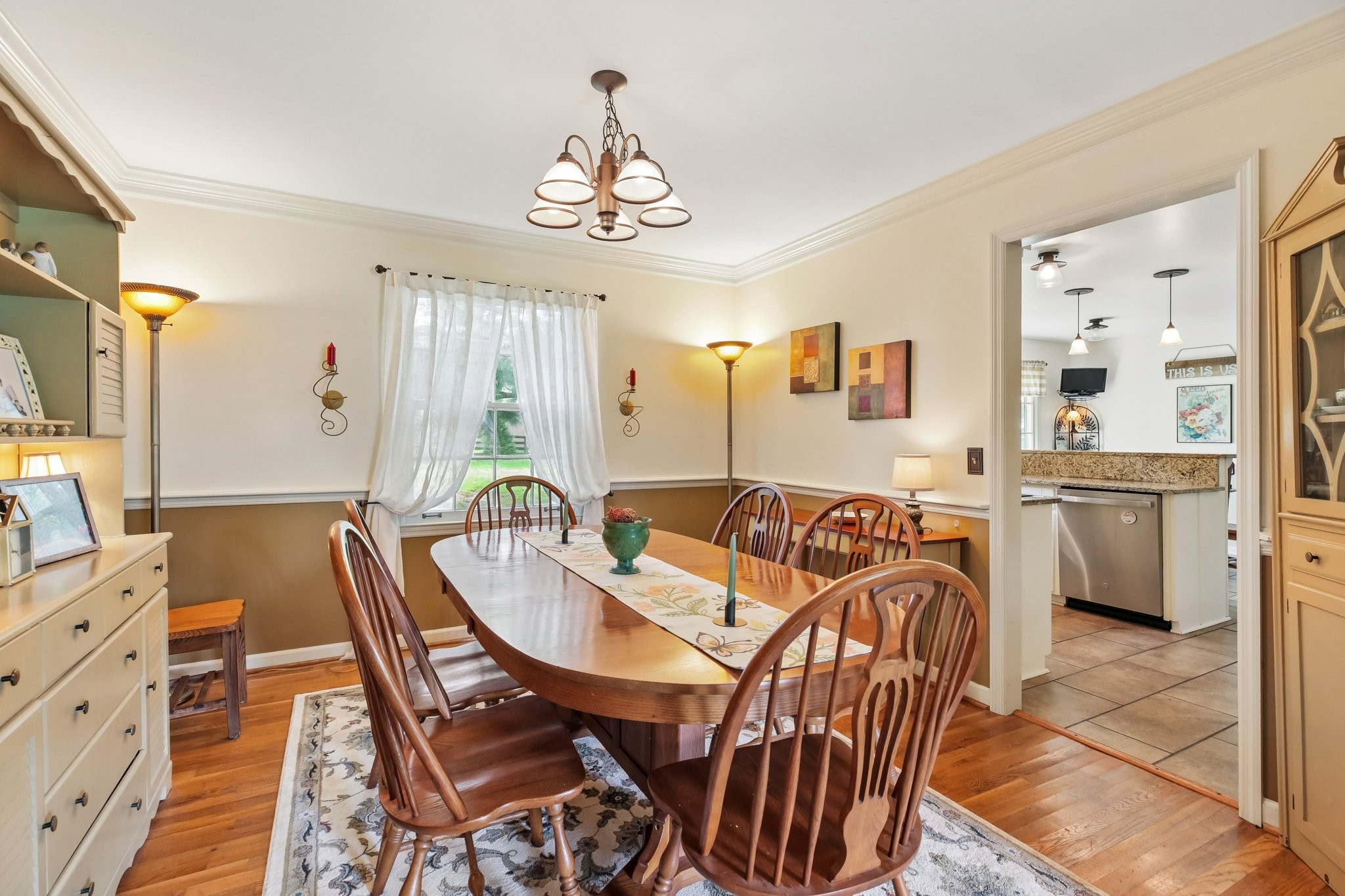 178 Meadowlake Dr