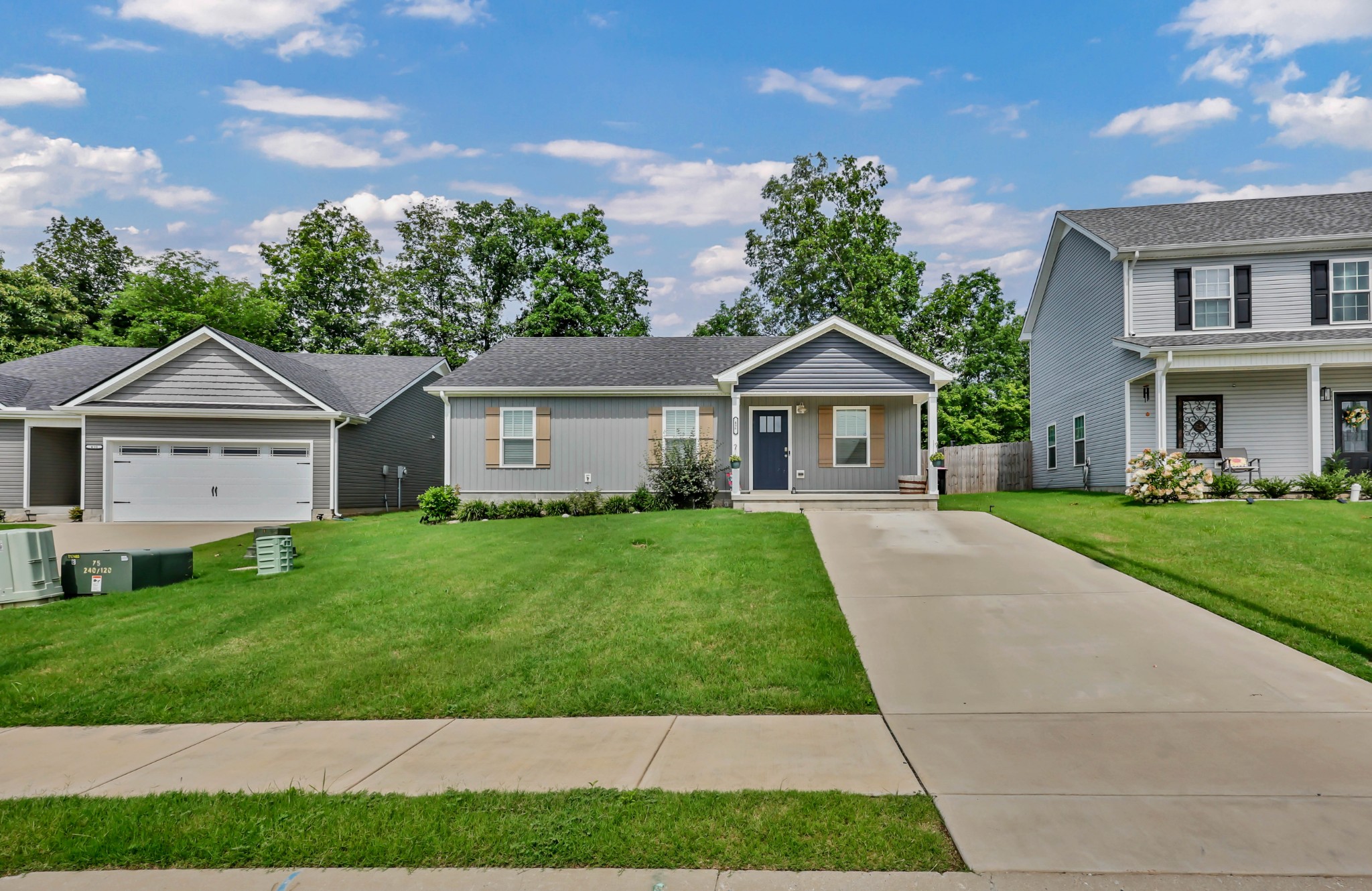 486 Mattingly Dr