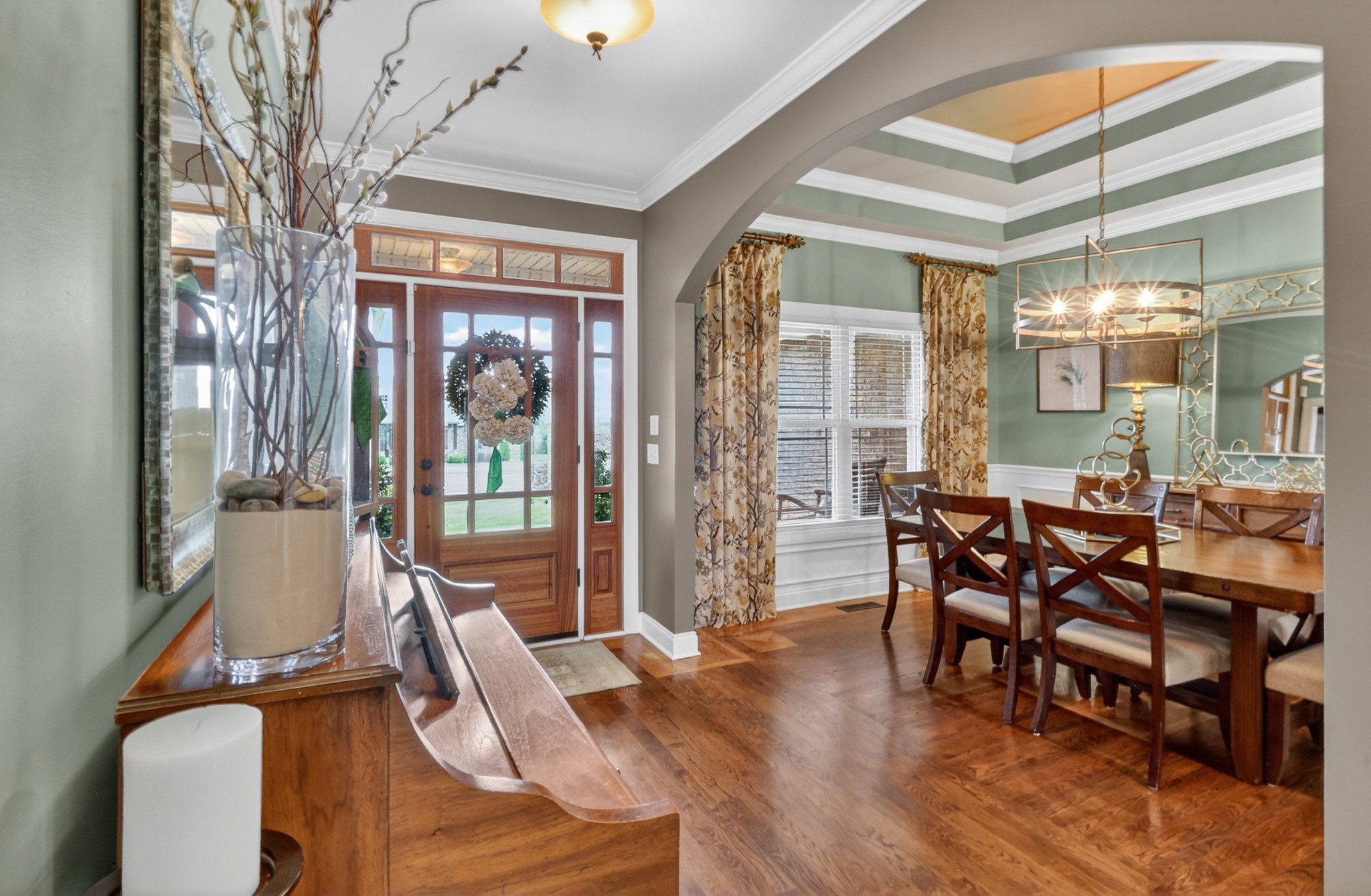 103 Bloomsbury Dr