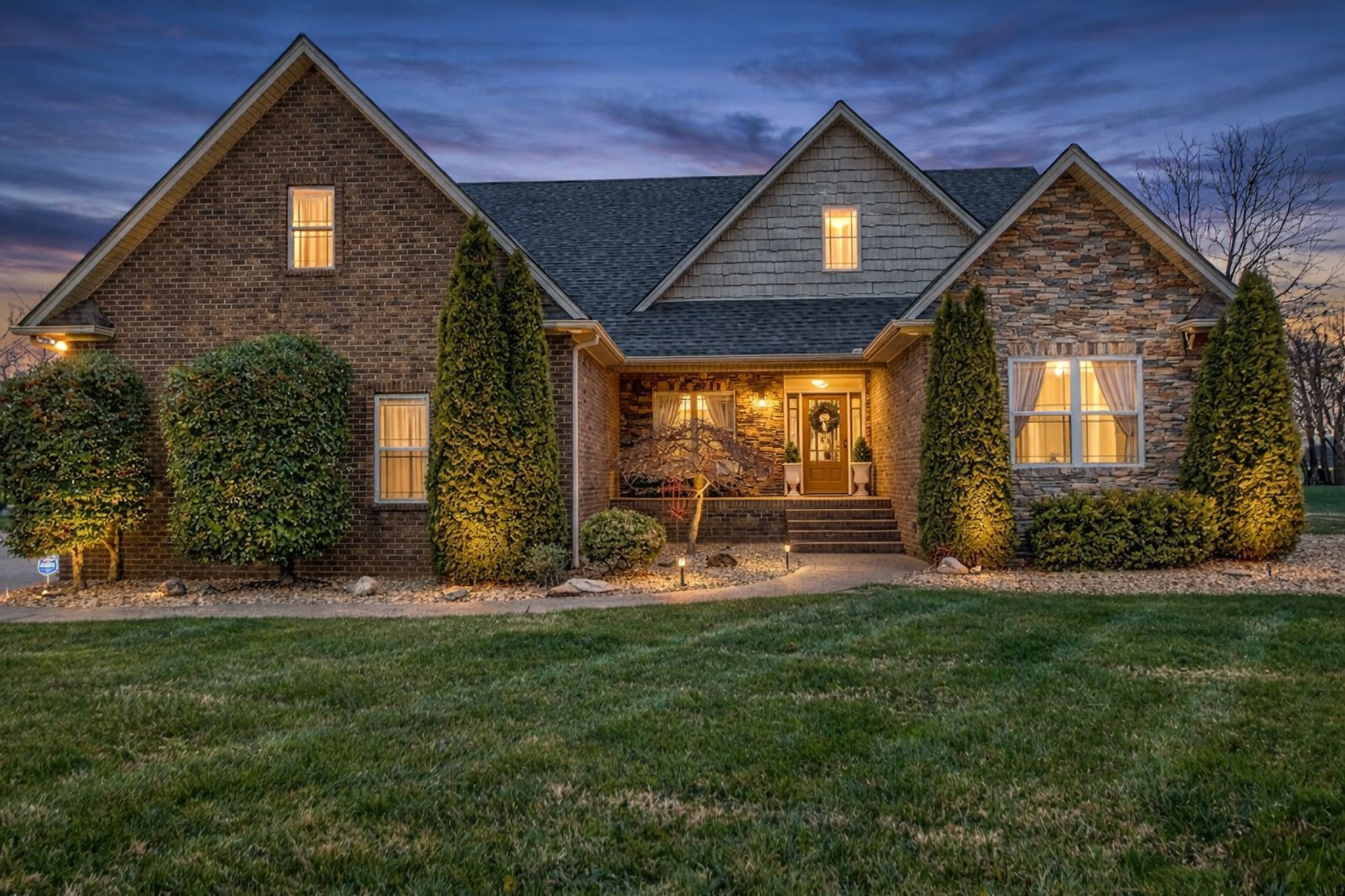 103 Bloomsbury Dr
