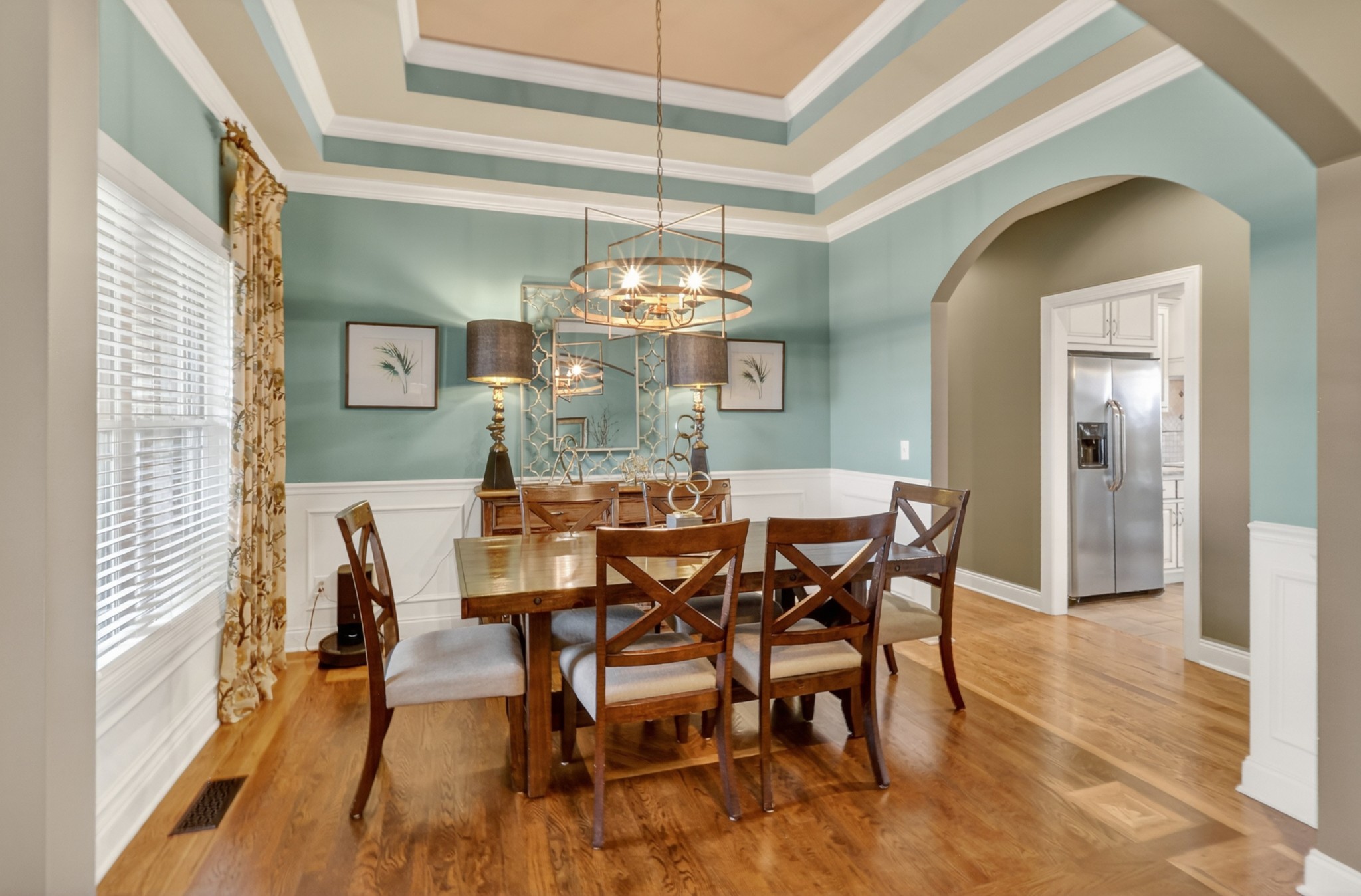 103 Bloomsbury Dr
