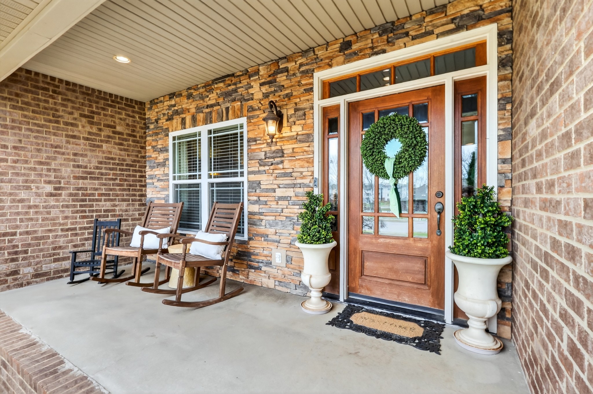 103 Bloomsbury Dr