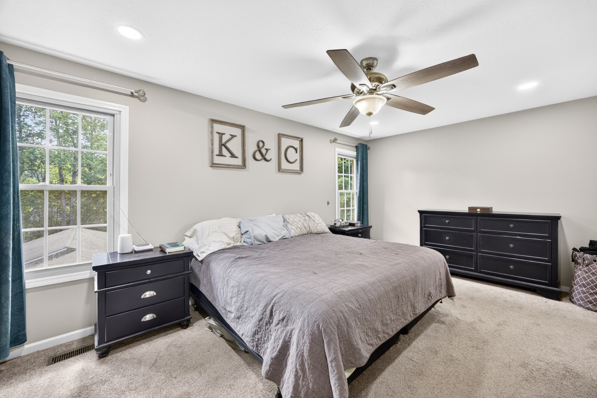 864 Spring Valley Rd