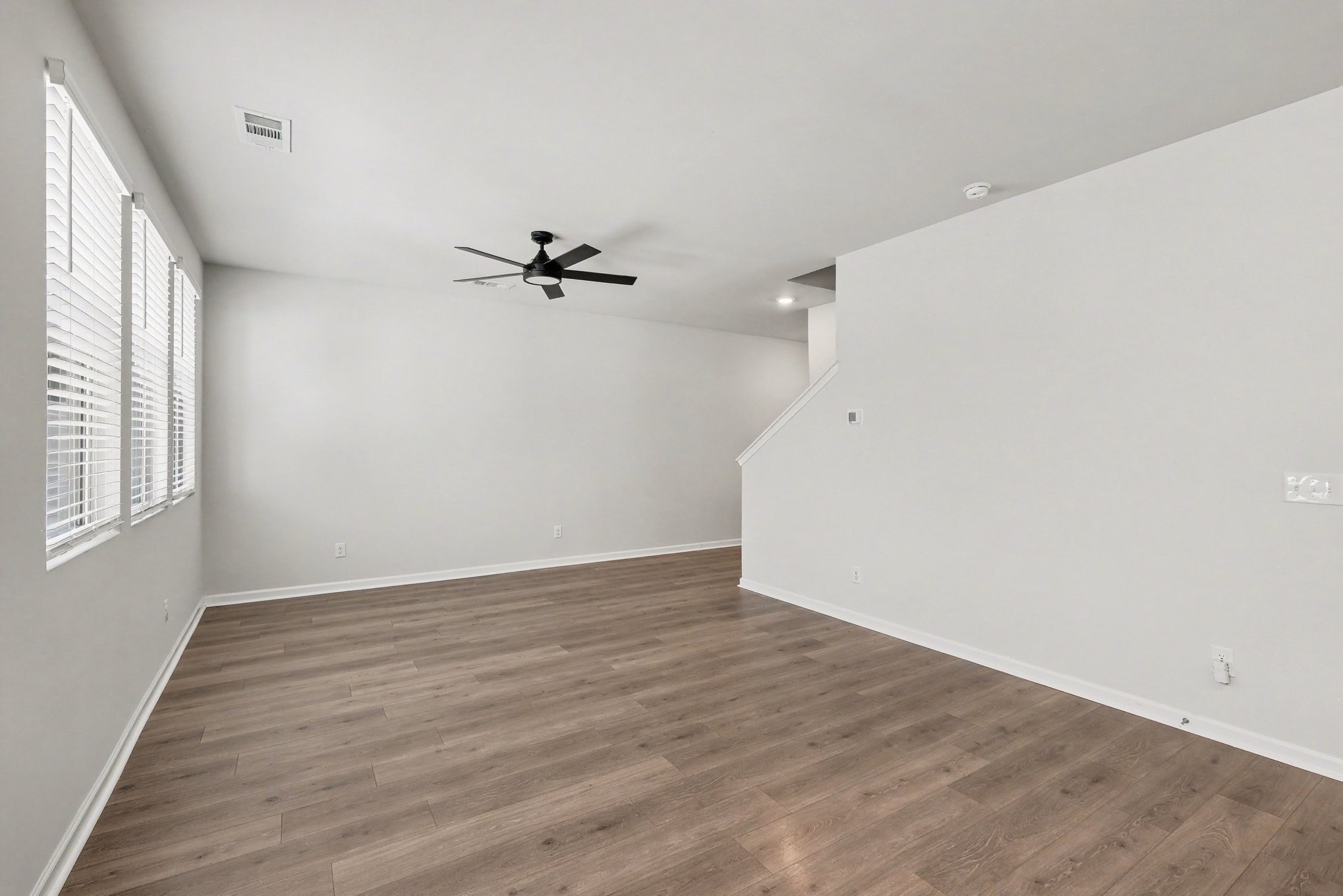 155 Olivia Cir