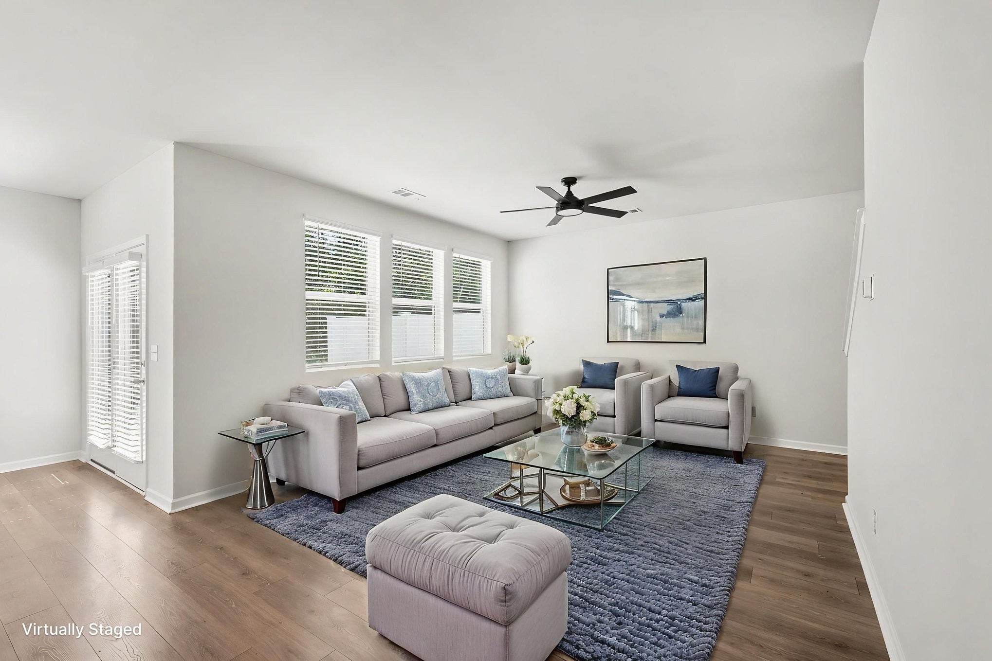 155 Olivia Cir