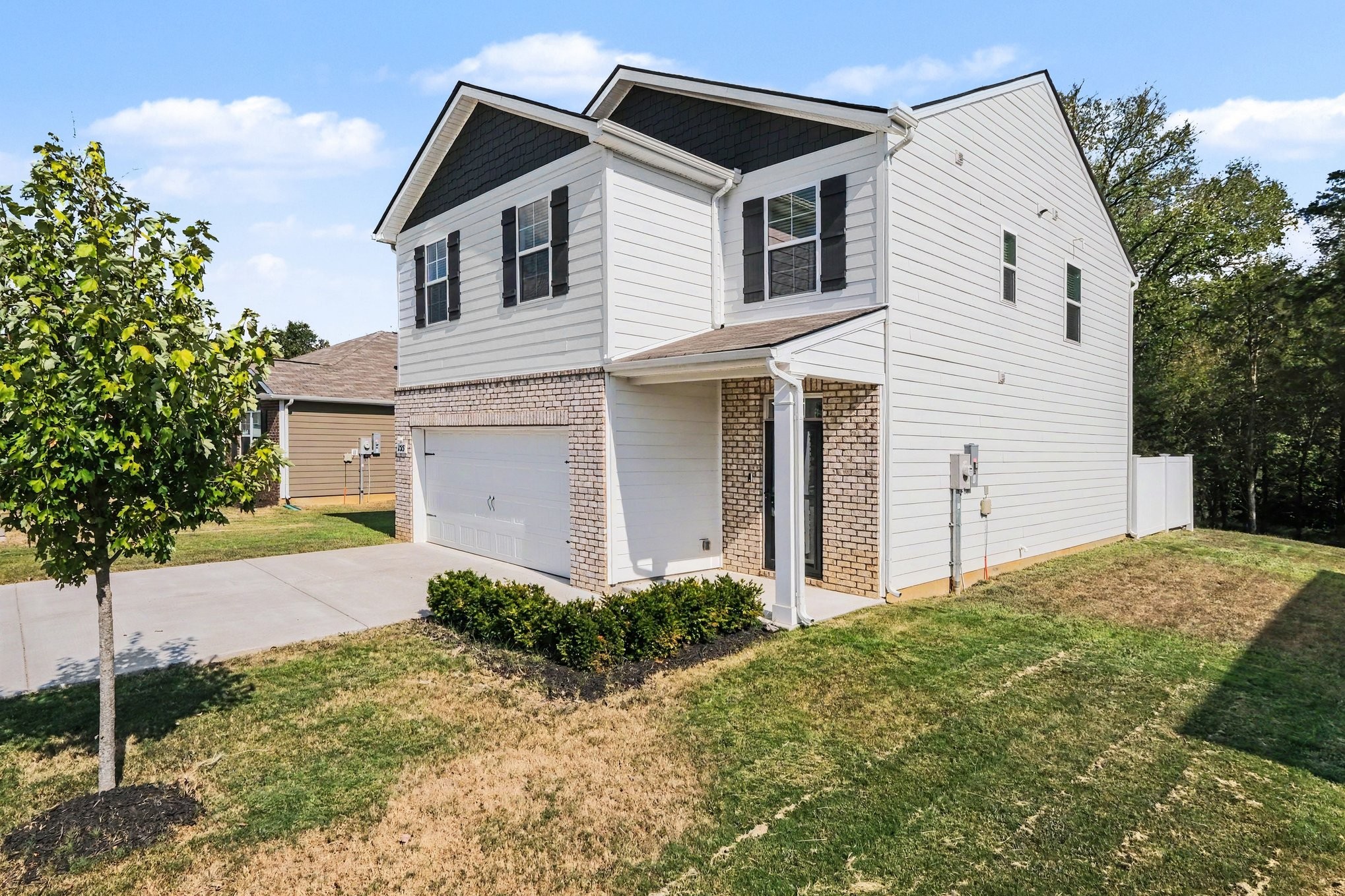 155 Olivia Cir