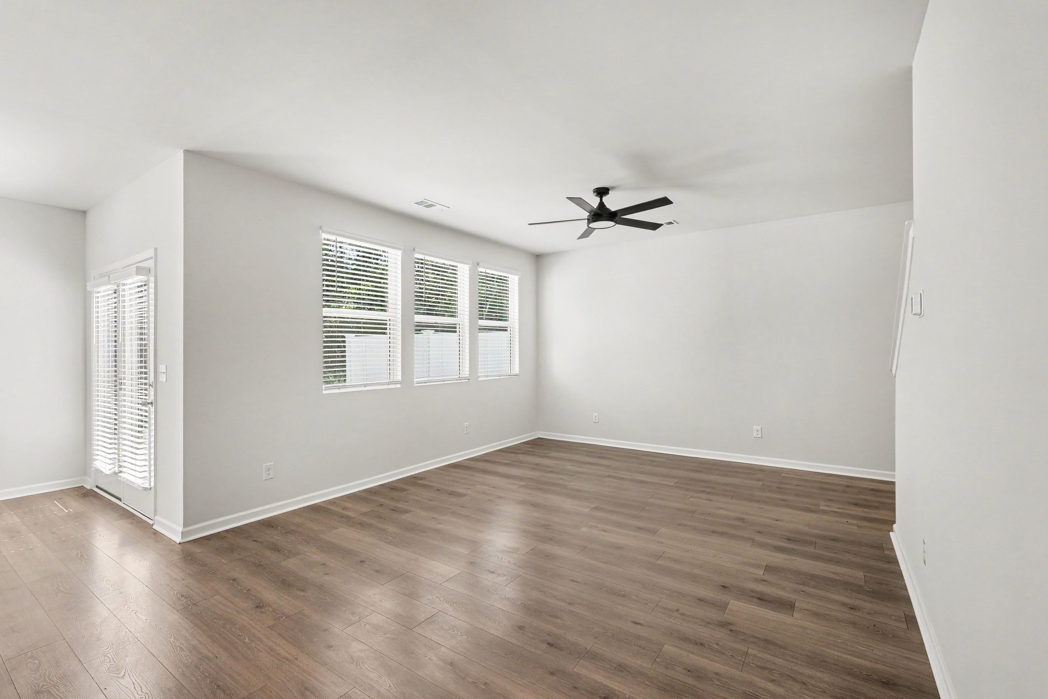 155 Olivia Cir